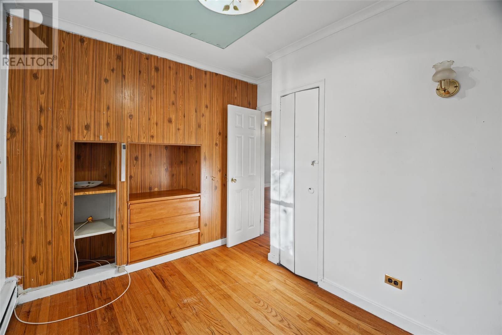 69 Whiteway Street Property Photo 31