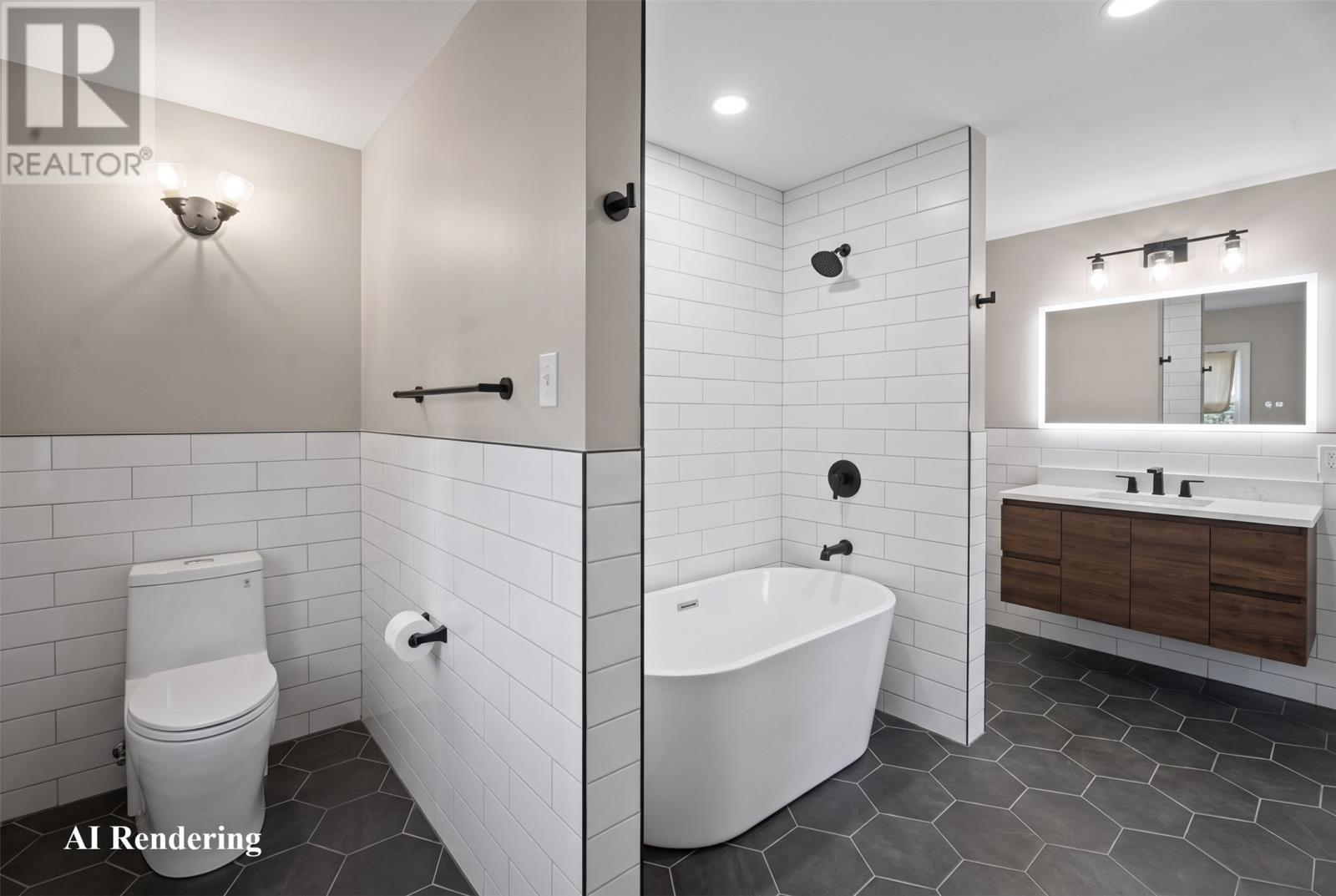 69 Whiteway Street Property Photo 34