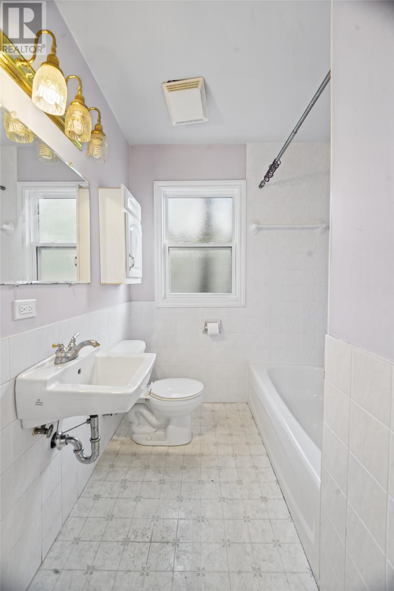 69 Whiteway Street Property Photo 35