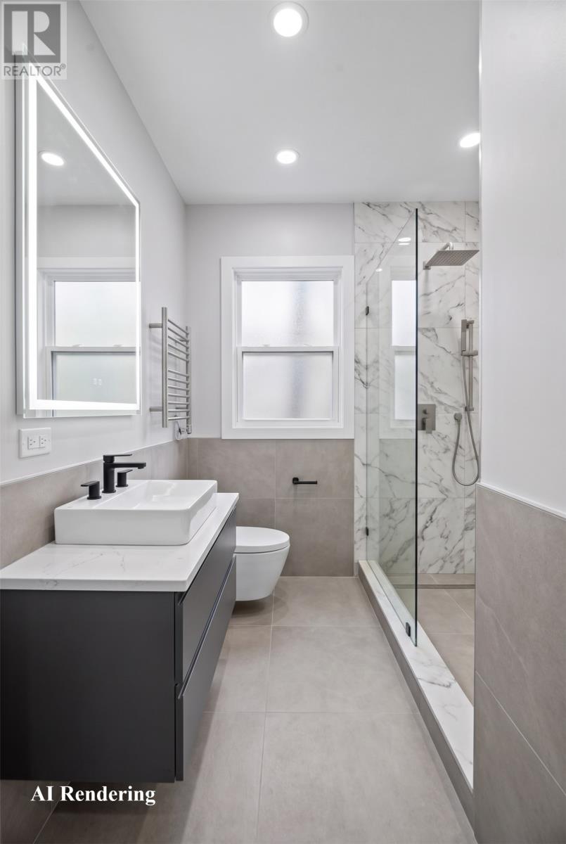 69 Whiteway Street Property Photo 36