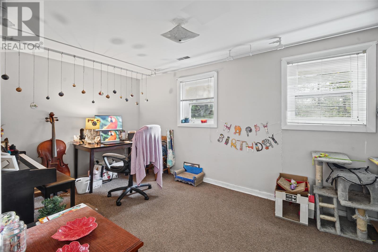 69 Whiteway Street Property Photo 37