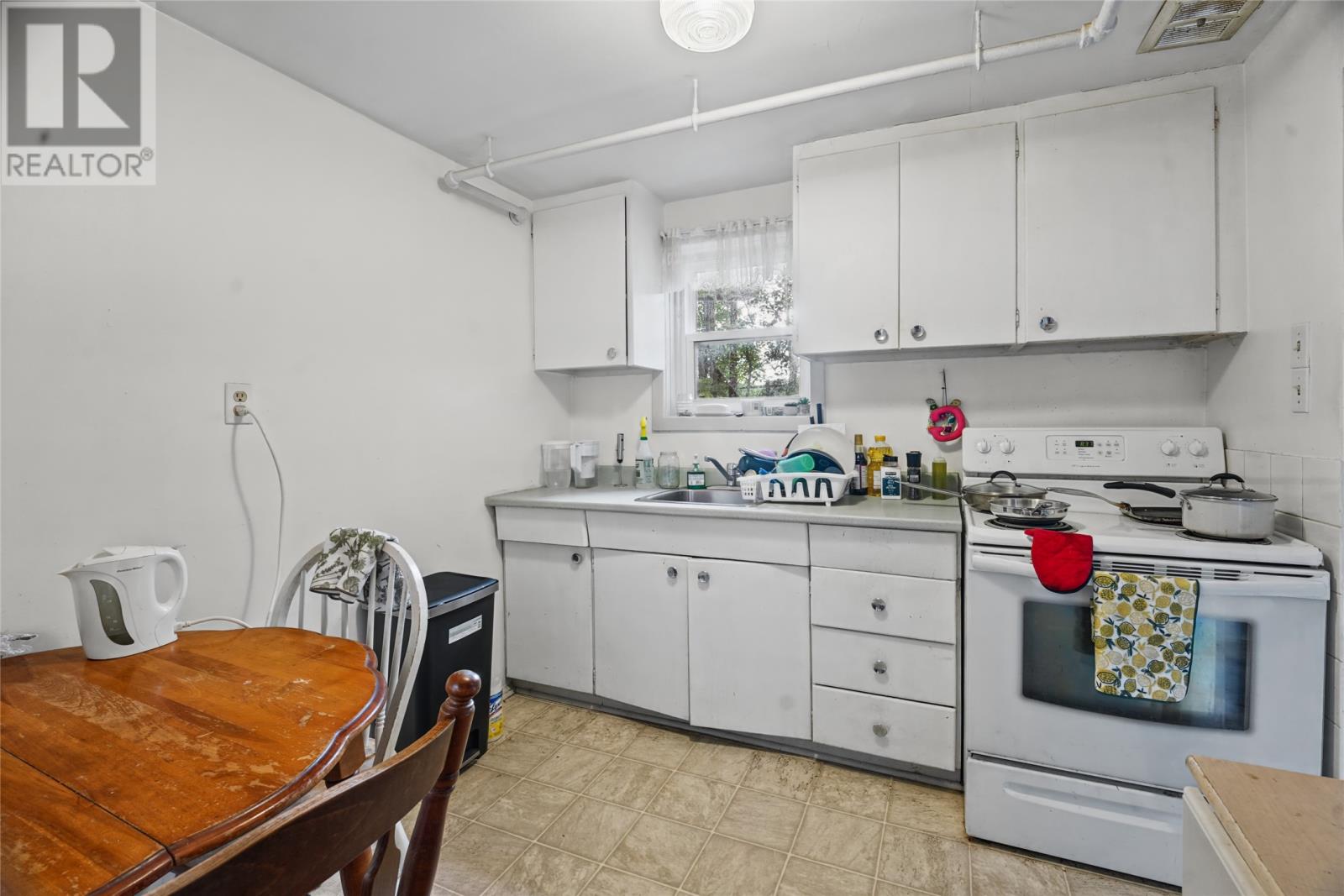 69 Whiteway Street Property Photo 38