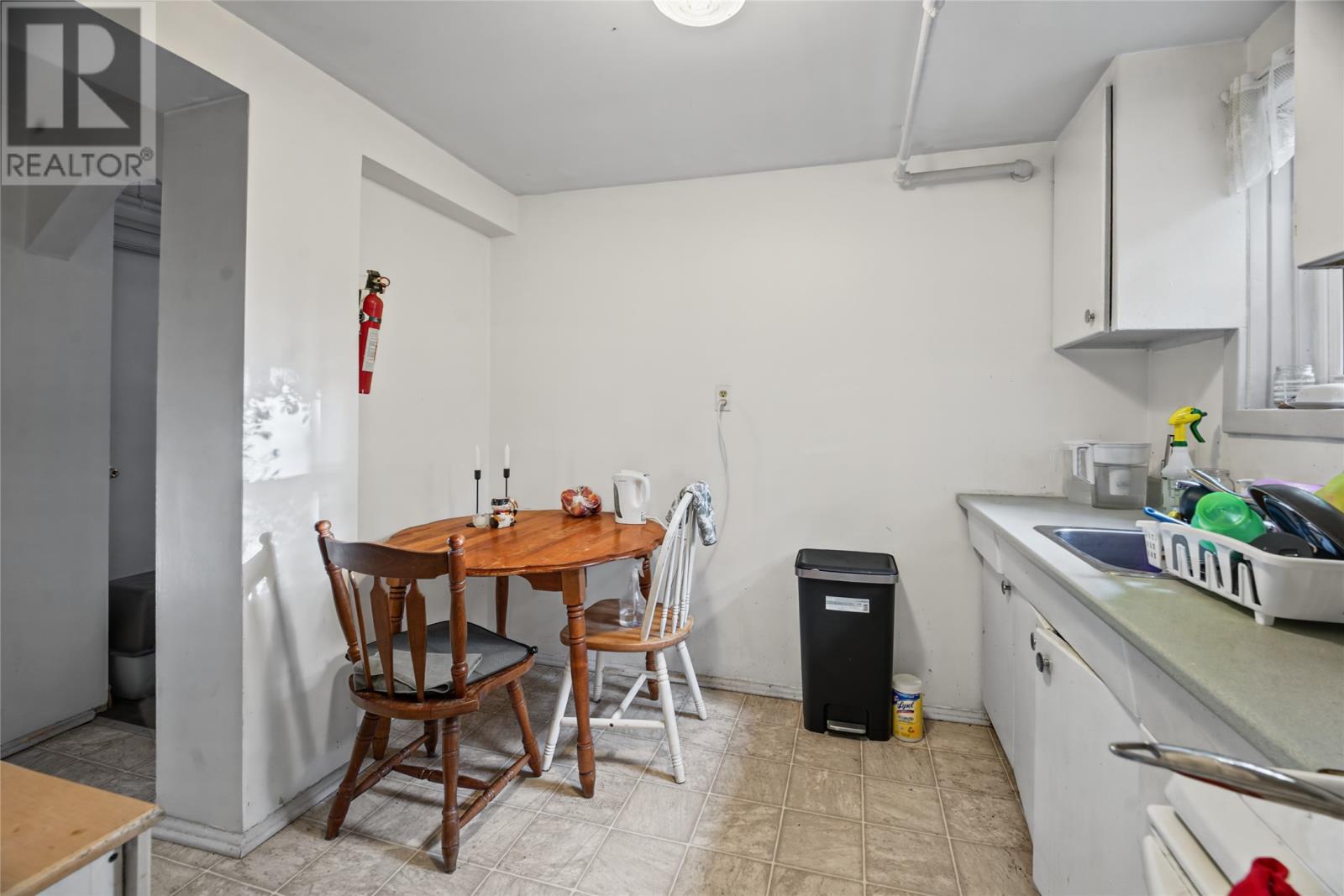 69 Whiteway Street Property Photo 39