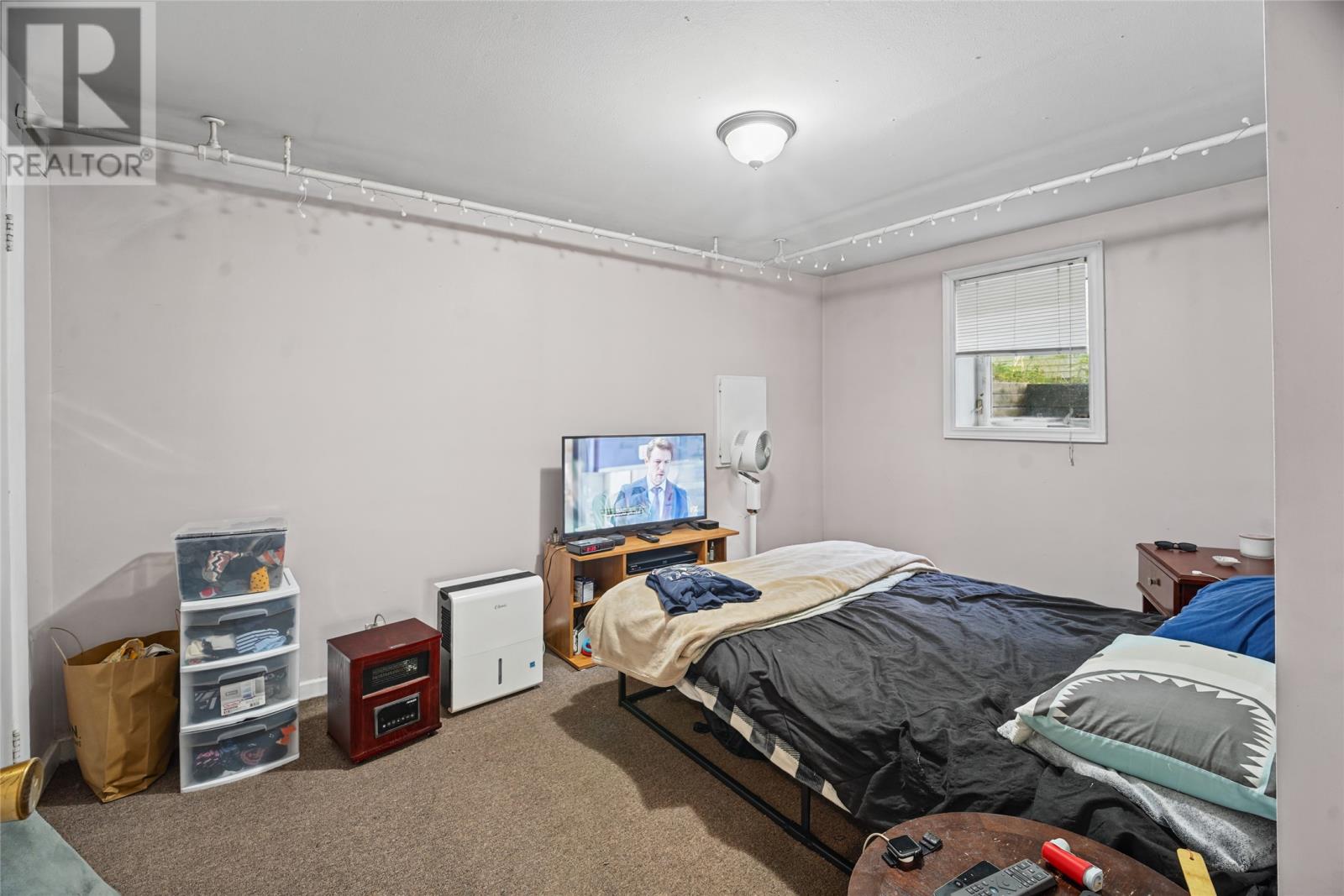 69 Whiteway Street Property Photo 40