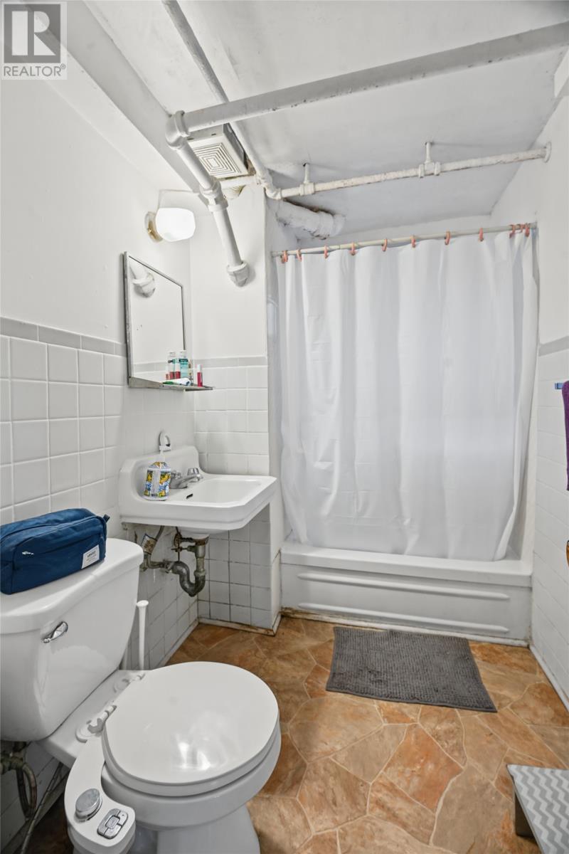 69 Whiteway Street Property Photo 41
