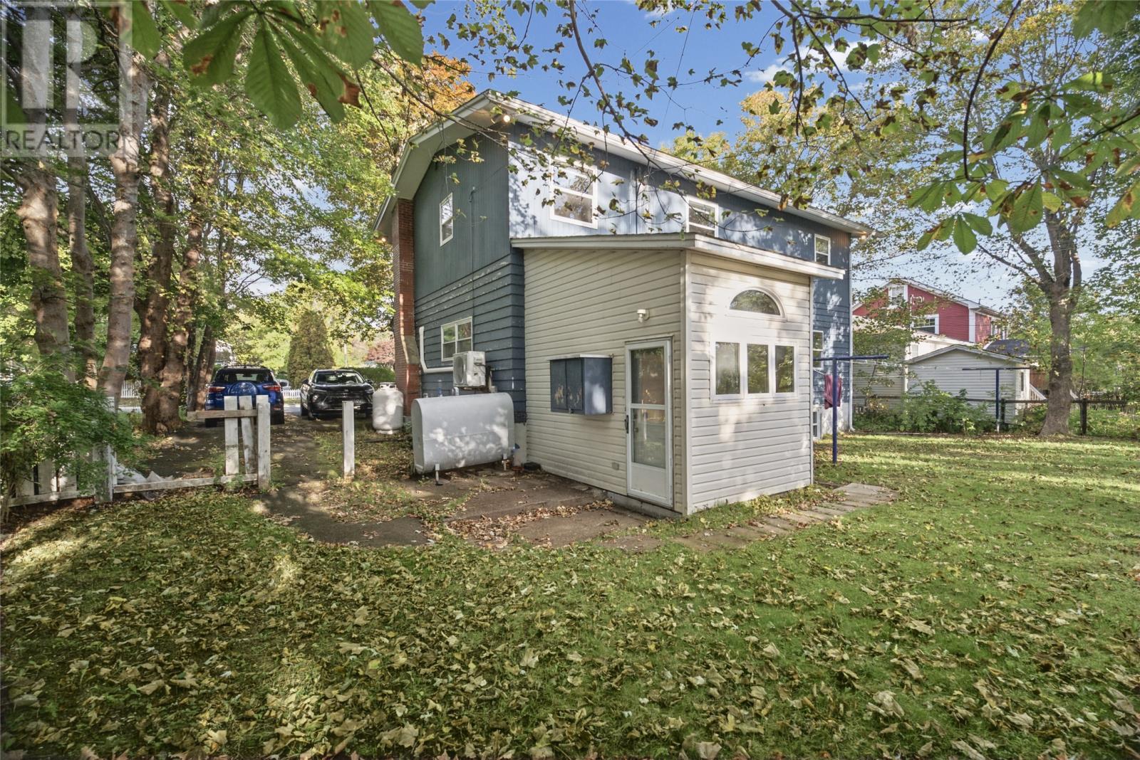 69 Whiteway Street Property Photo 42