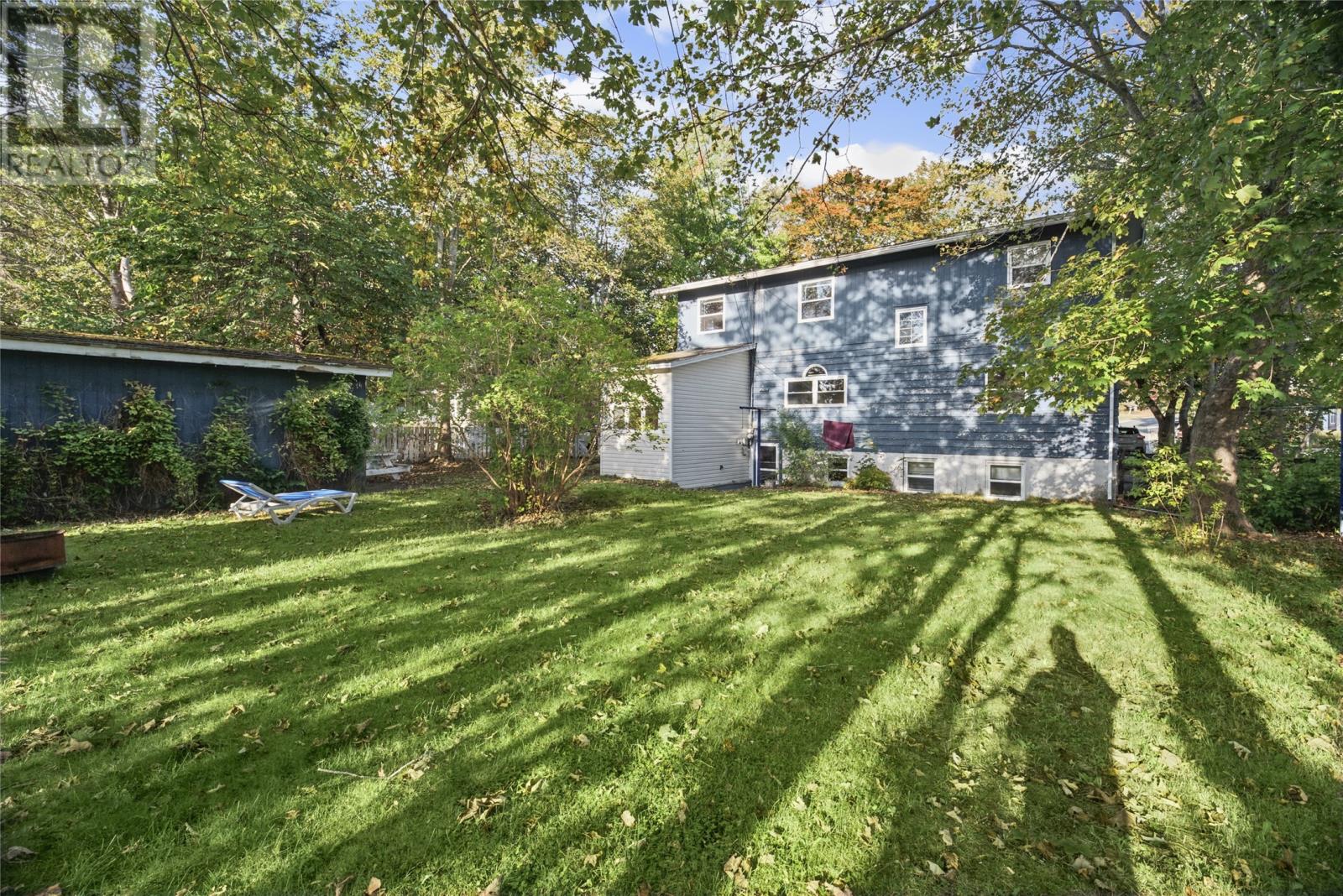 69 Whiteway Street Property Photo 43