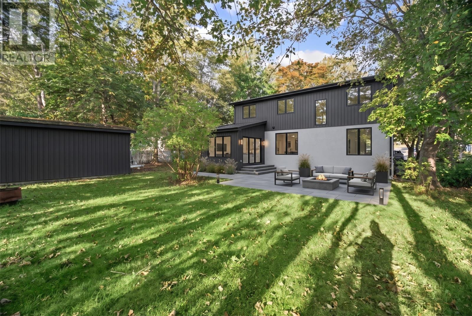 69 Whiteway Street Property Photo 44