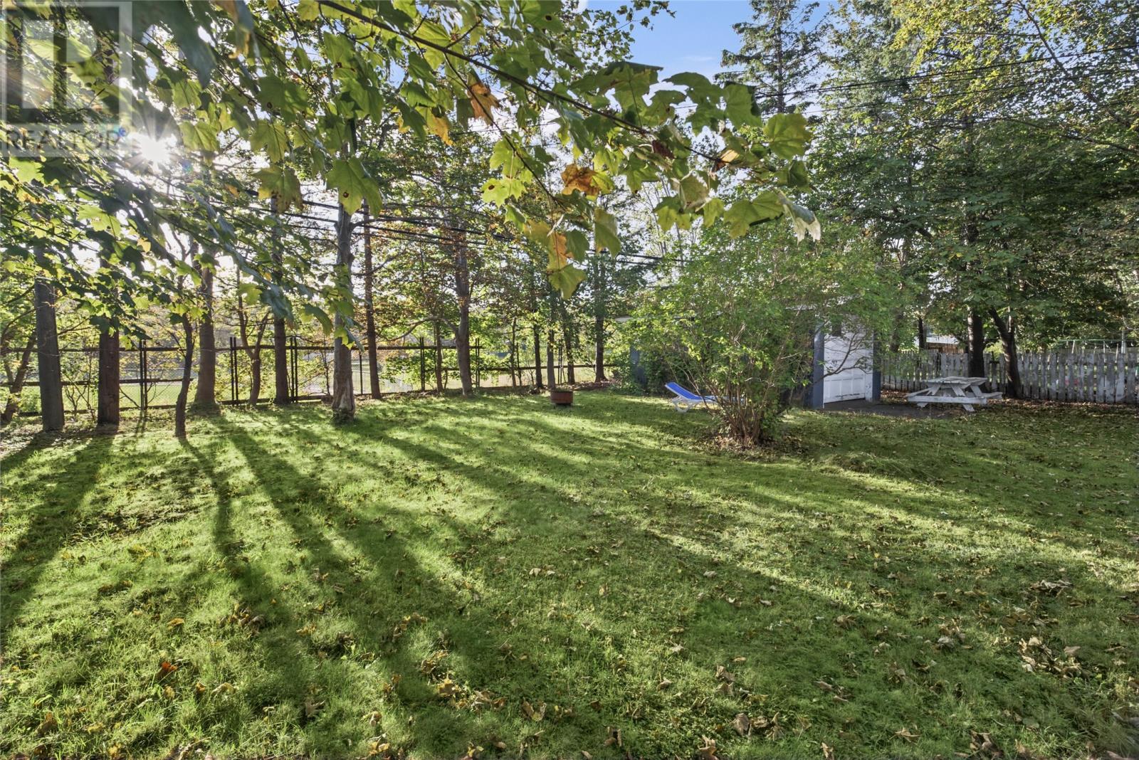 69 Whiteway Street Property Photo 45