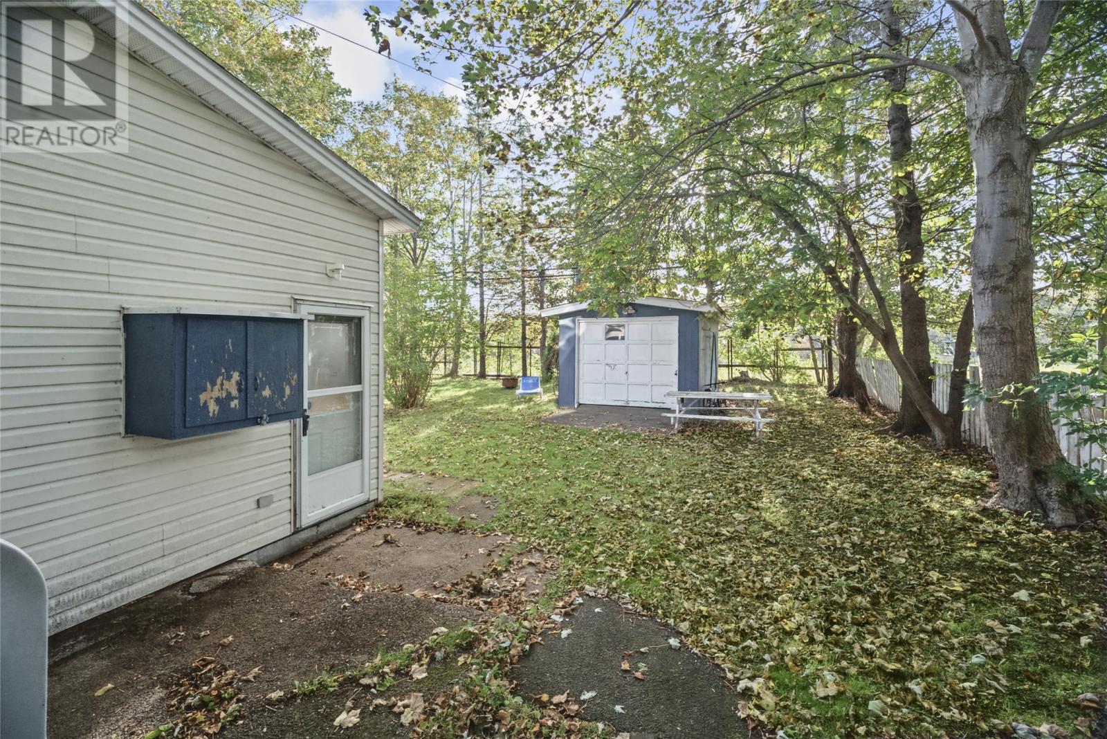69 Whiteway Street Property Photo 46
