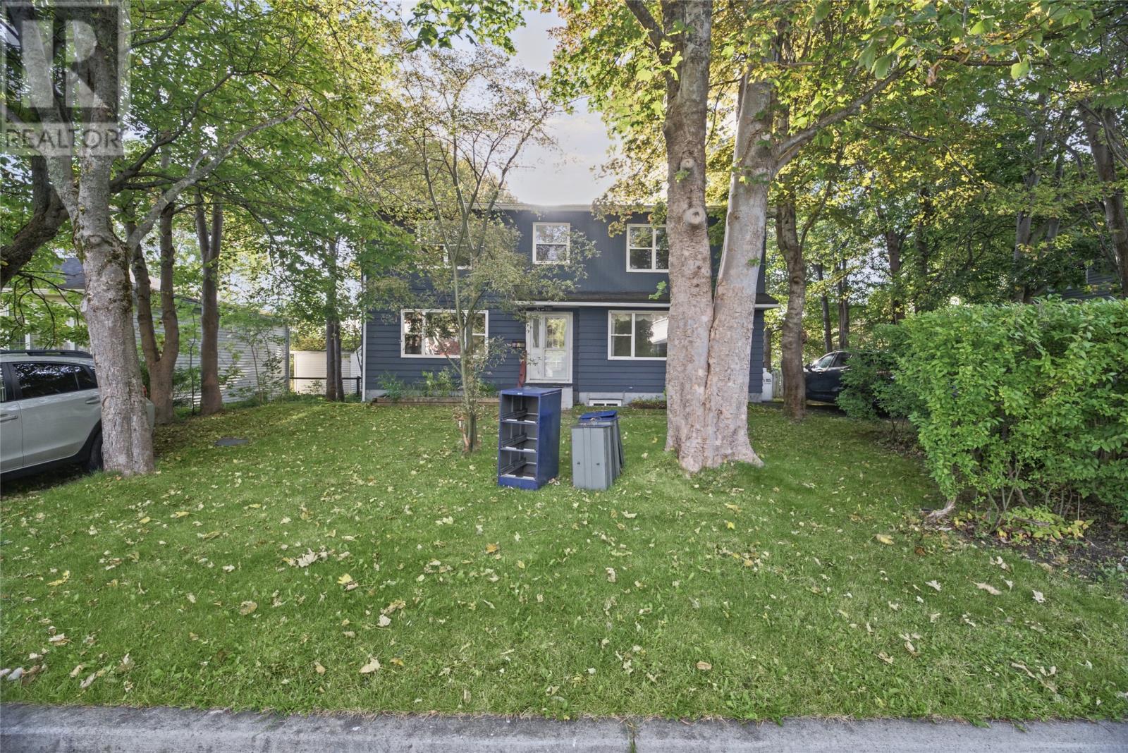 69 Whiteway Street Property Photo 47