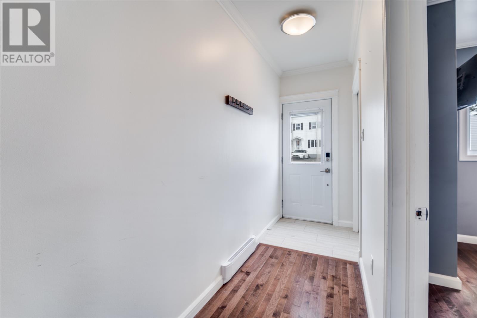 239 Craigmillar Avenue Unit#103 Property Photo 2