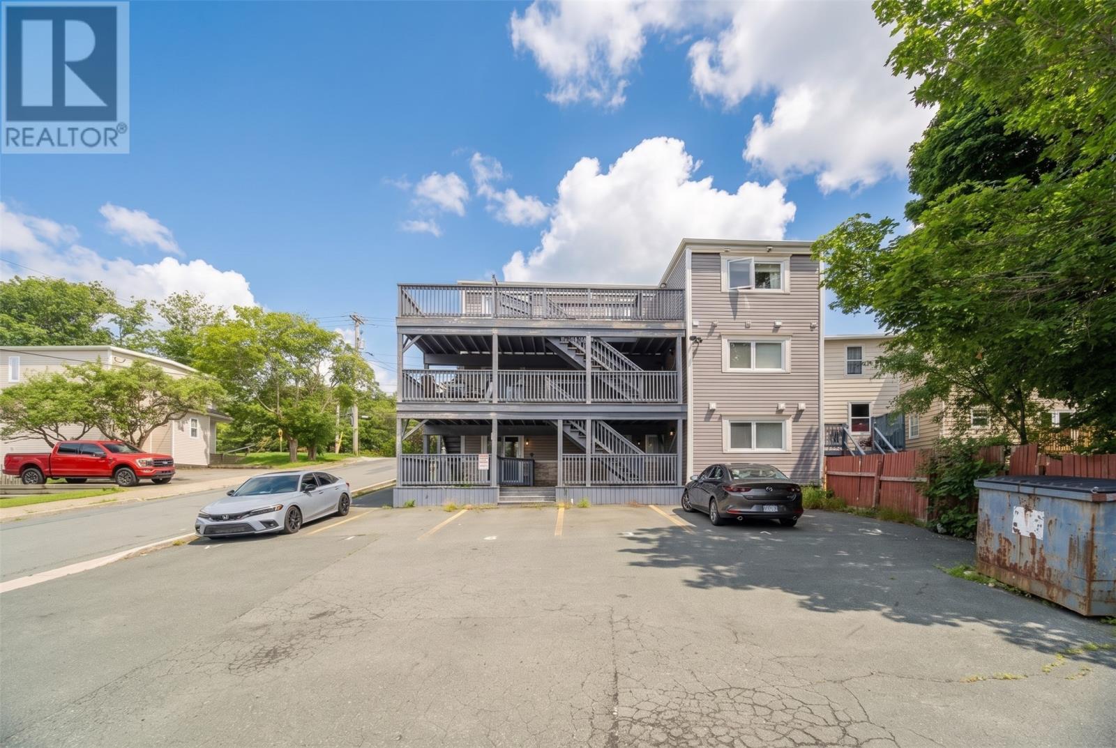 239 Craigmillar Avenue Unit#103 Property Photo 11