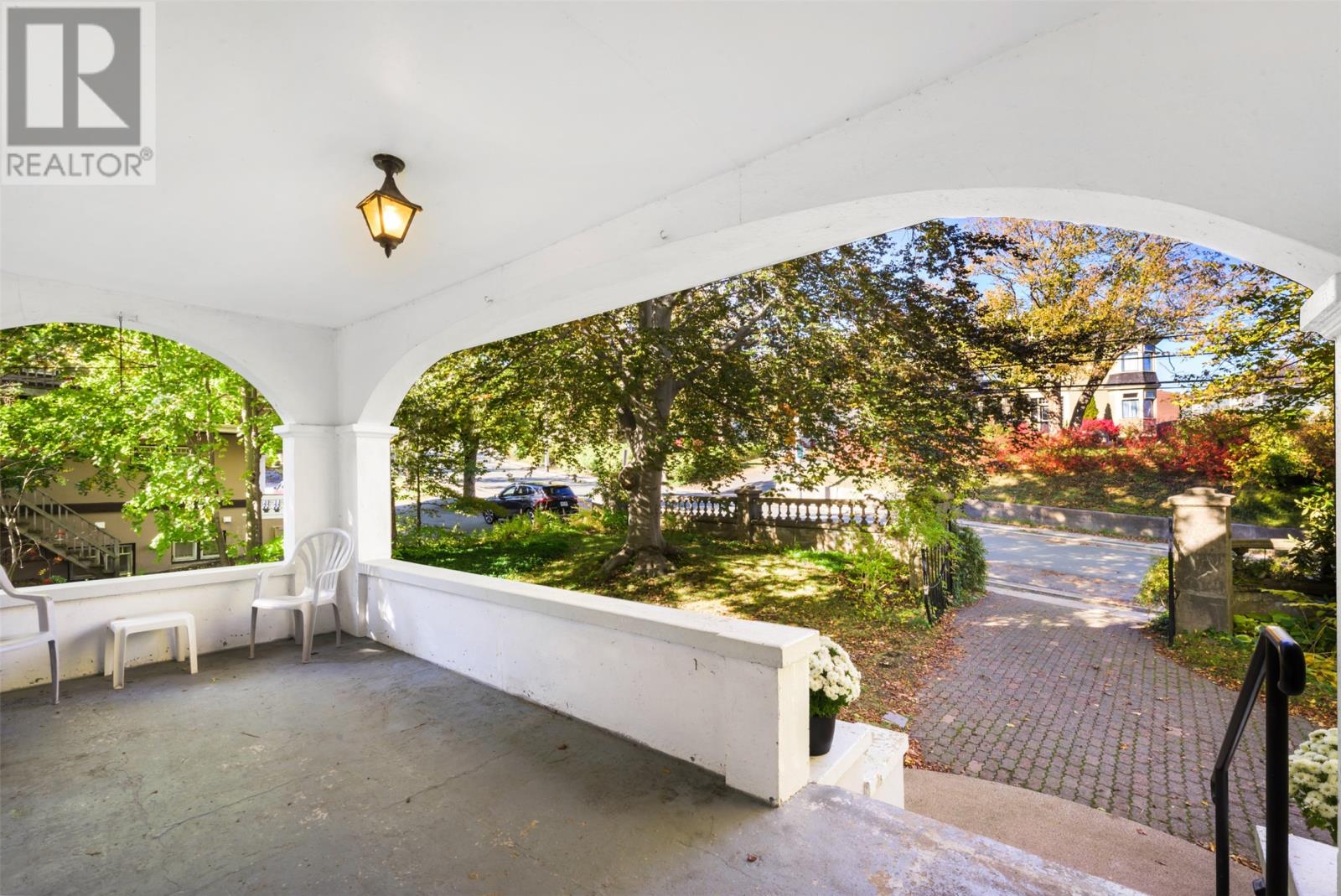 35 Topsail Road Property Photo 3