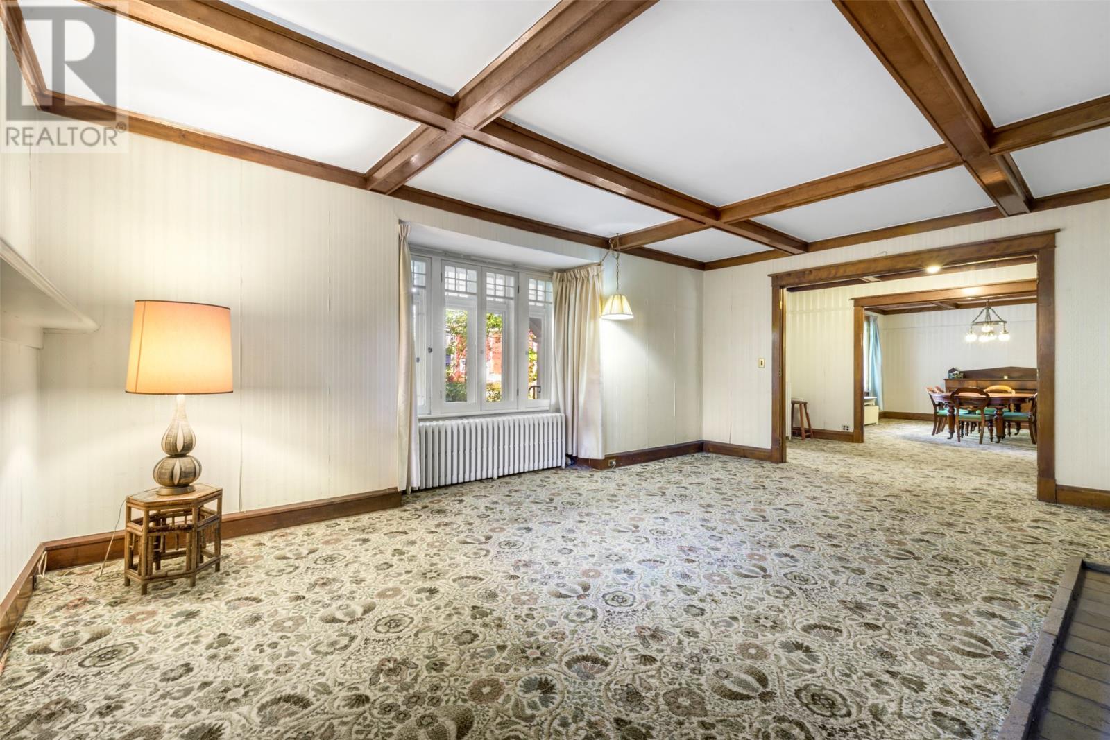 35 Topsail Road Property Photo 5