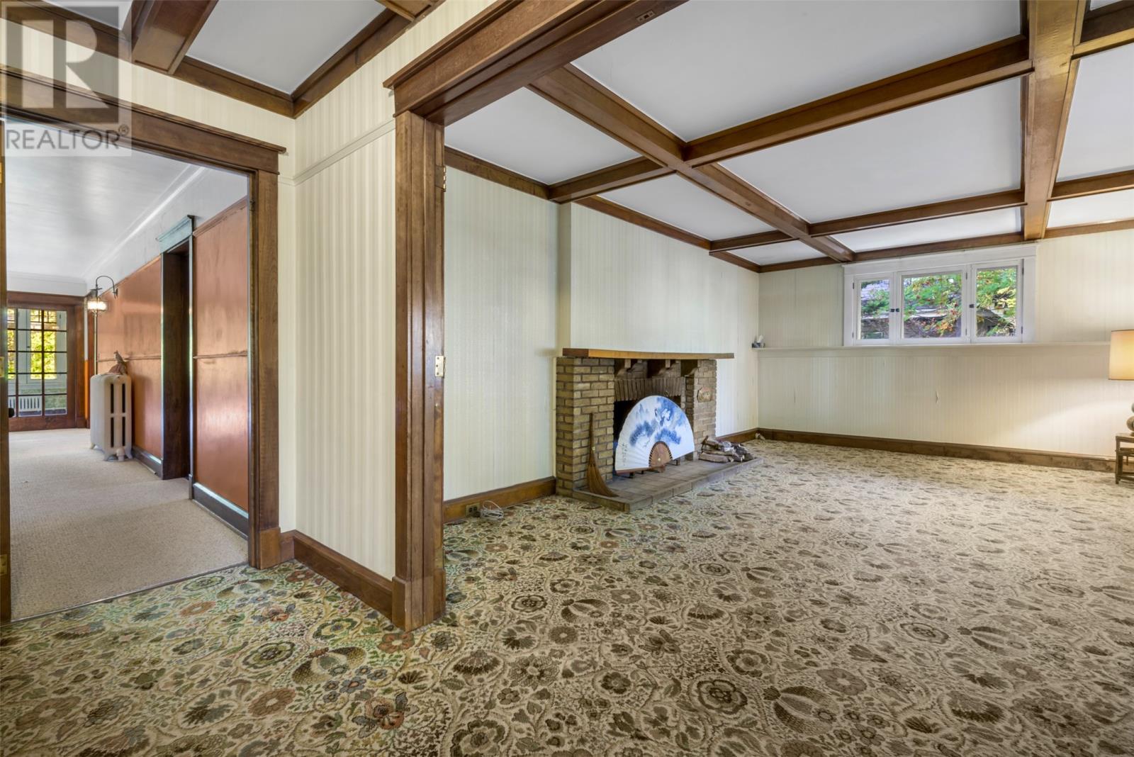 35 Topsail Road Property Photo 7