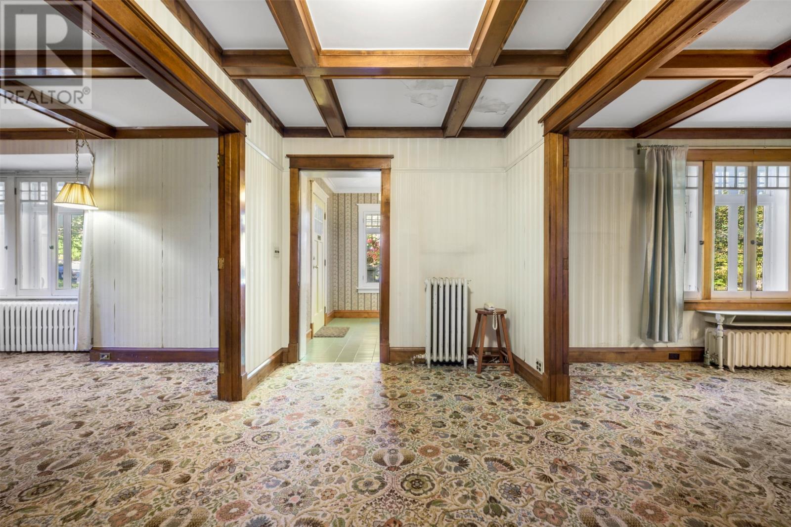 35 Topsail Road Property Photo 8