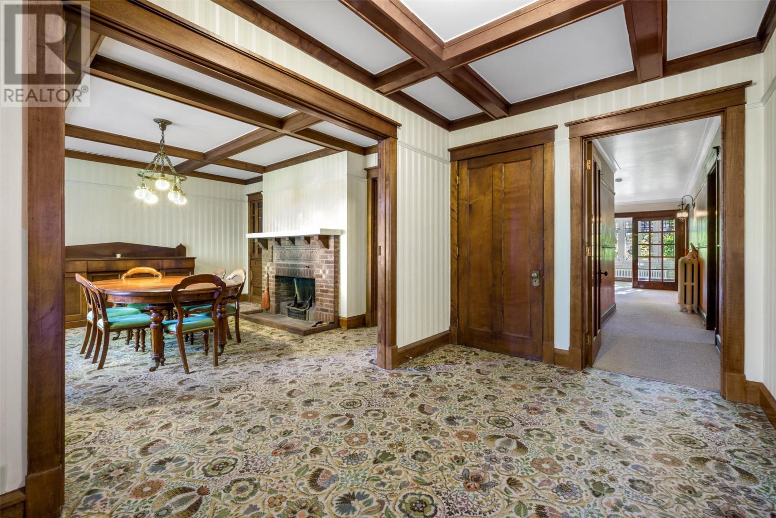 35 Topsail Road Property Photo 10