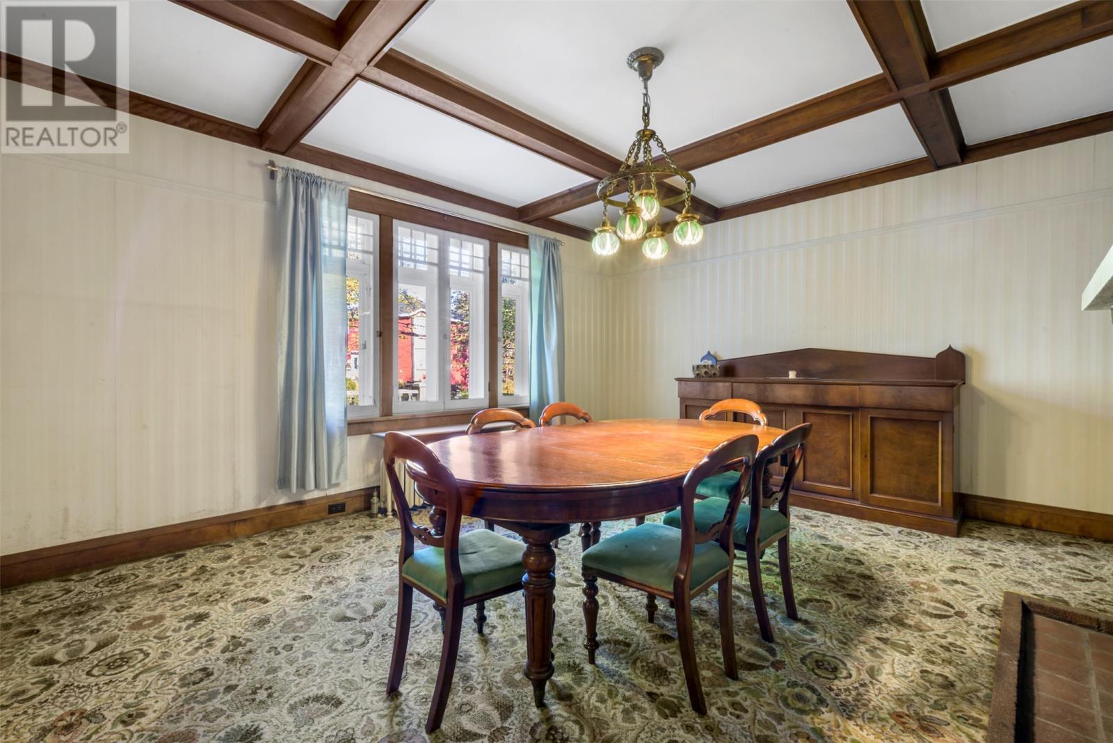 35 Topsail Road Property Photo 11