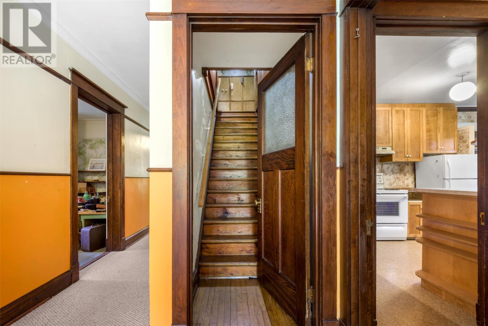 35 Topsail Road Property Photo 13