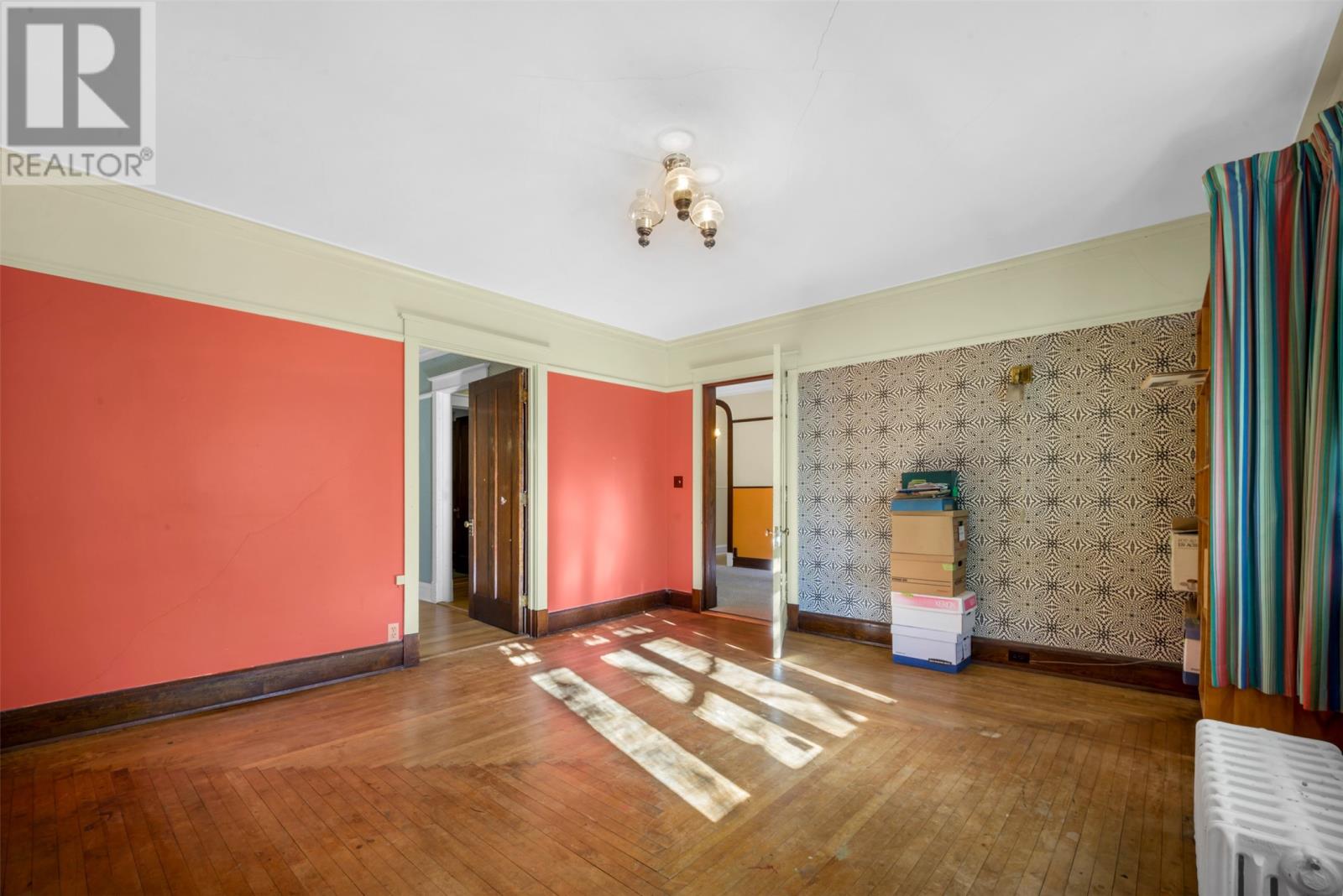 35 Topsail Road Property Photo 14
