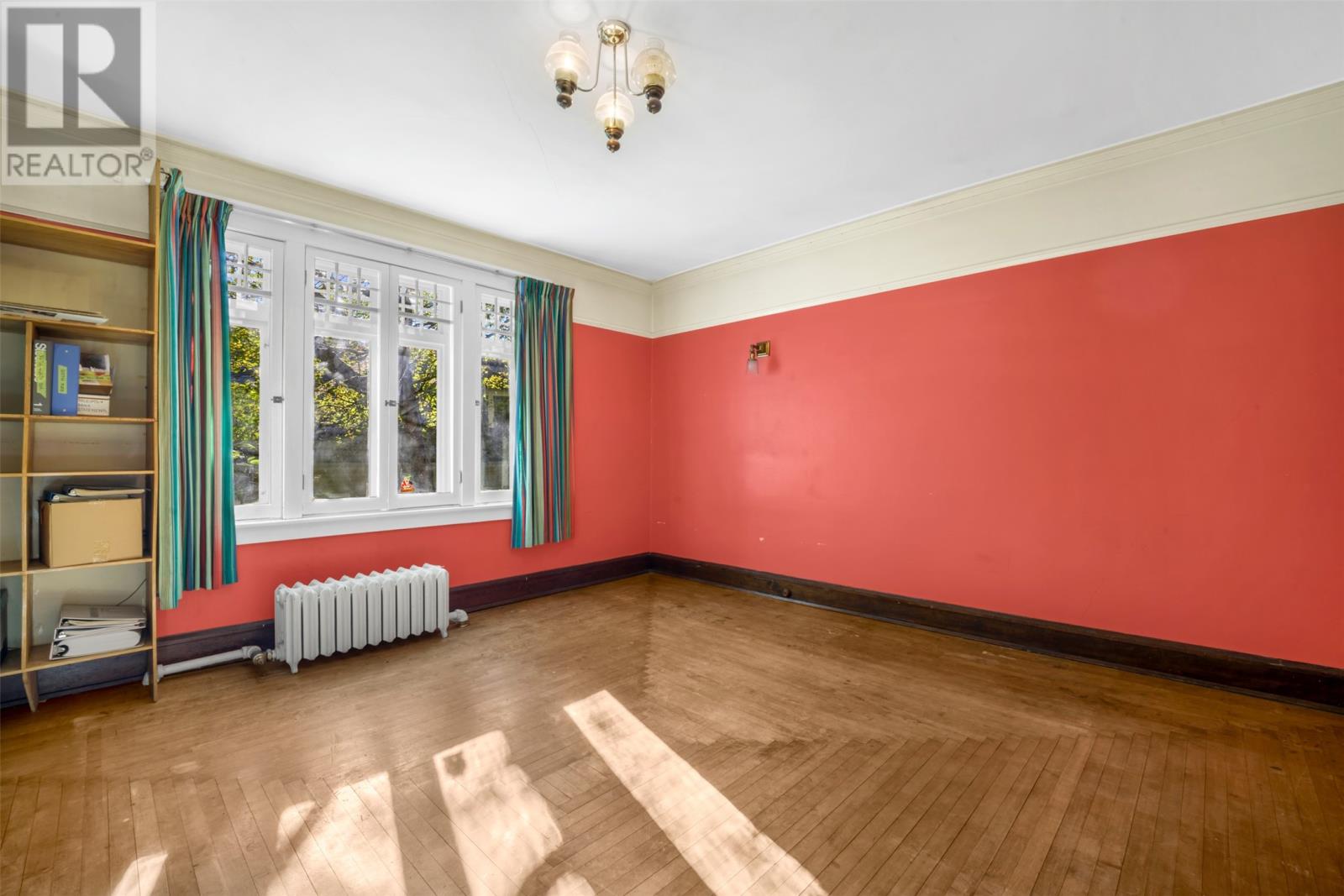 35 Topsail Road Property Photo 15