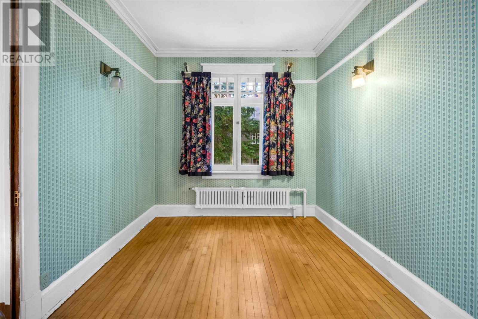 35 Topsail Road Property Photo 16