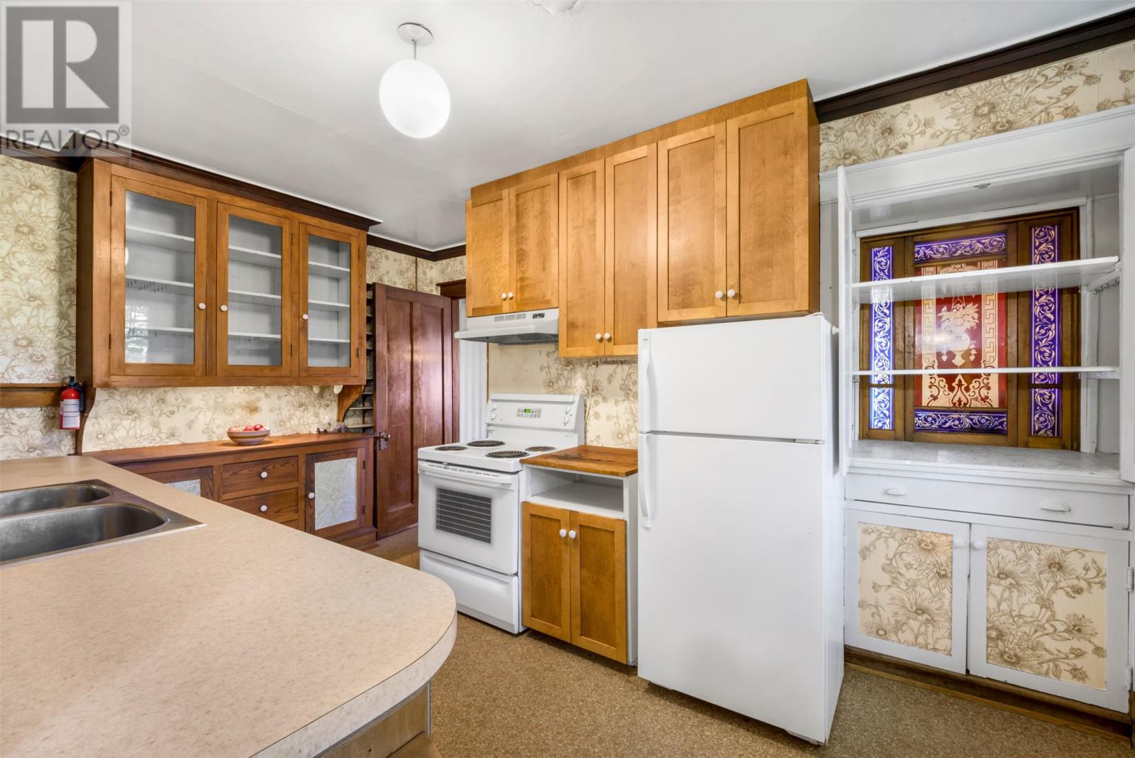 35 Topsail Road Property Photo 17