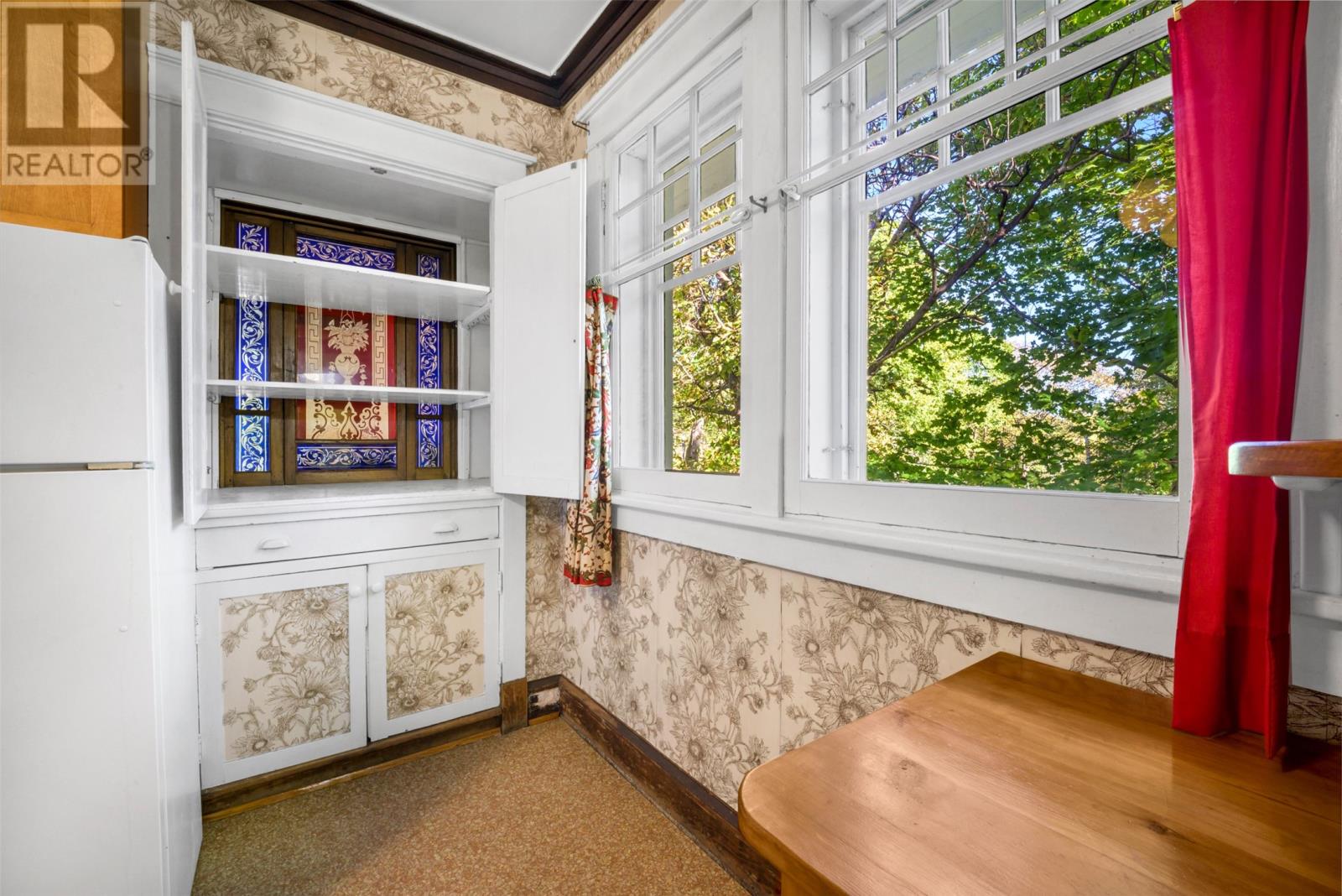35 Topsail Road Property Photo 18