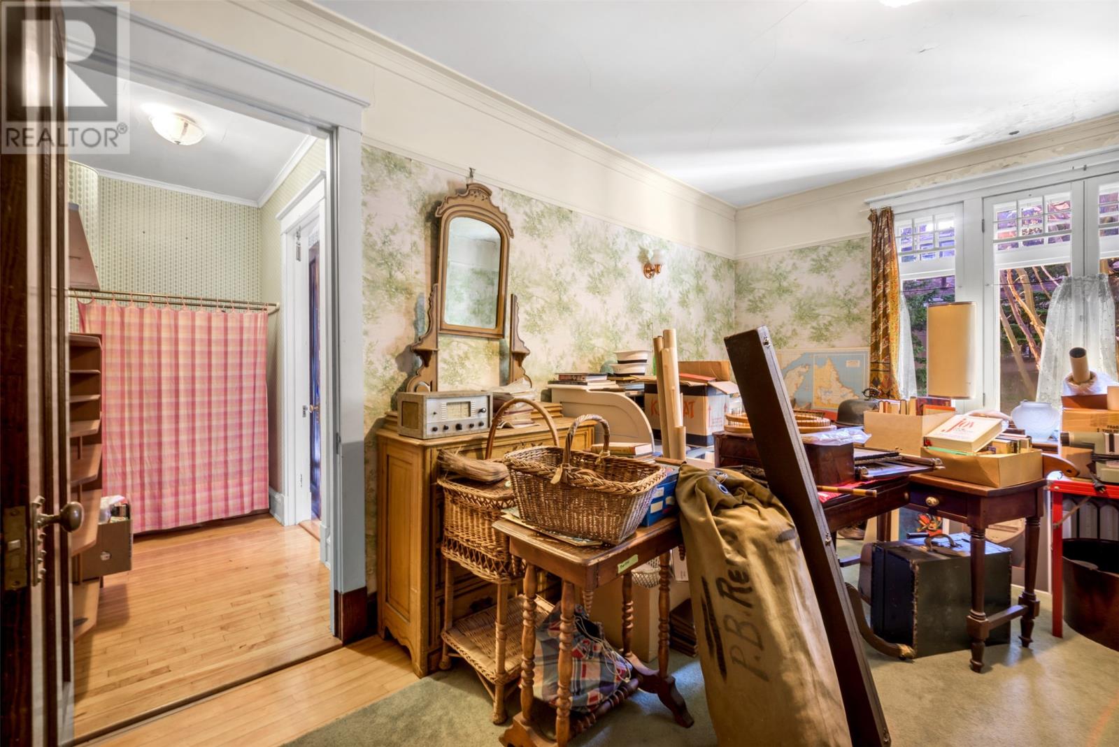 35 Topsail Road Property Photo 19