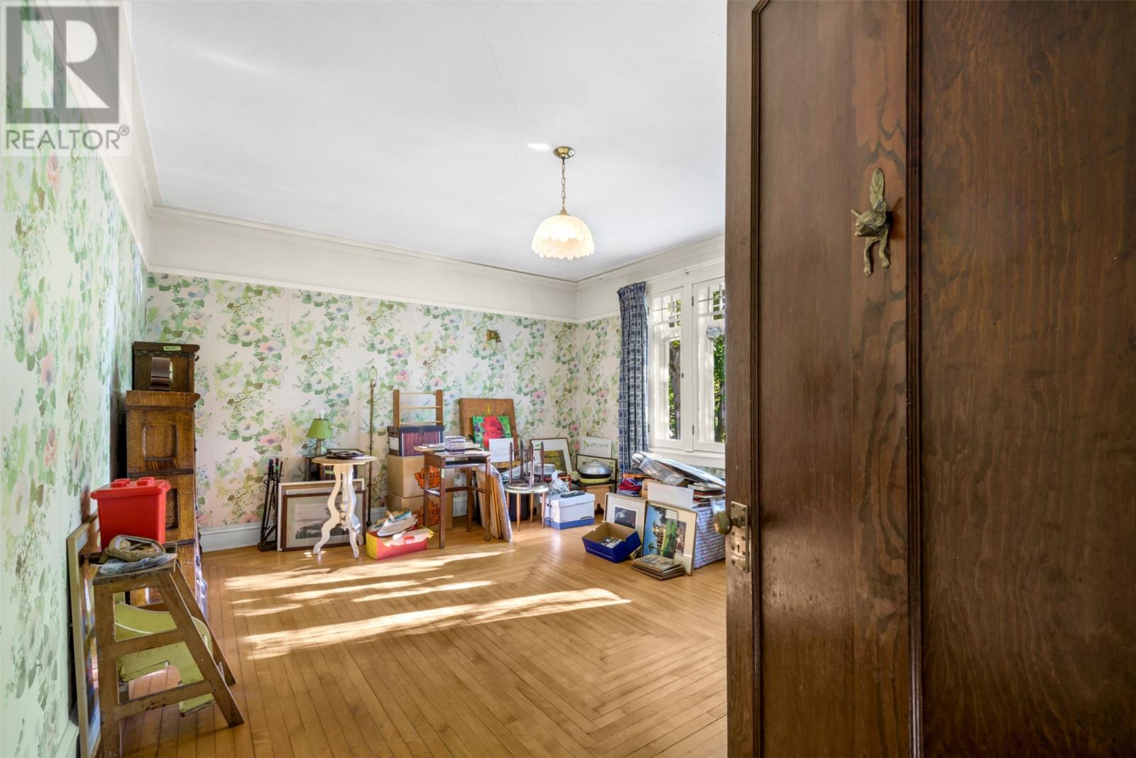 35 Topsail Road Property Photo 23