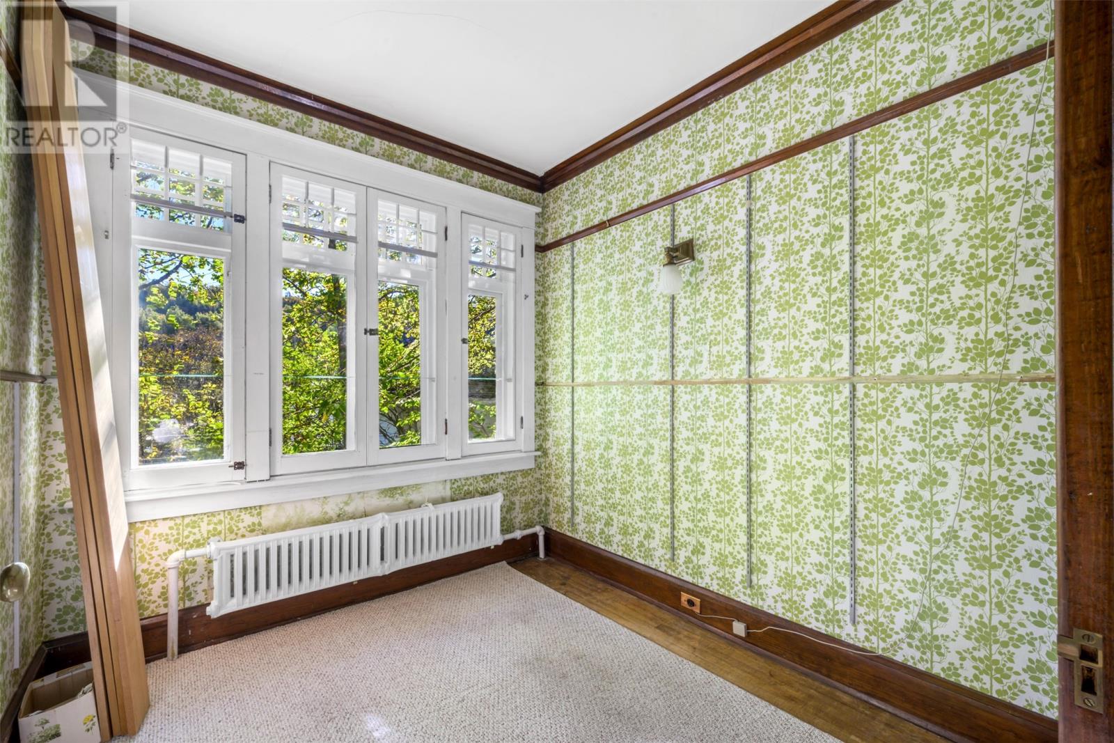 35 Topsail Road Property Photo 24