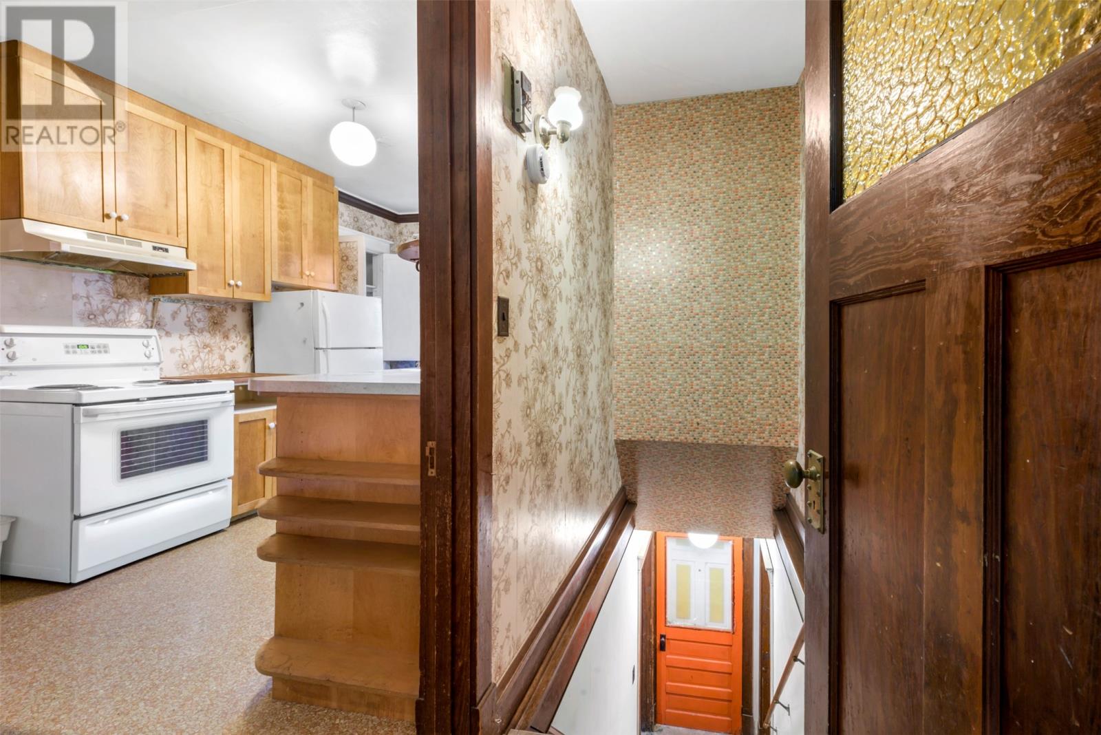 35 Topsail Road Property Photo 25