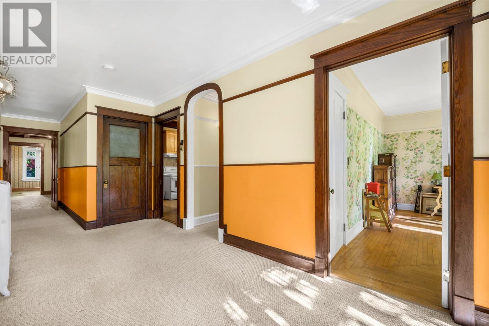 35 Topsail Road Property Photo 26