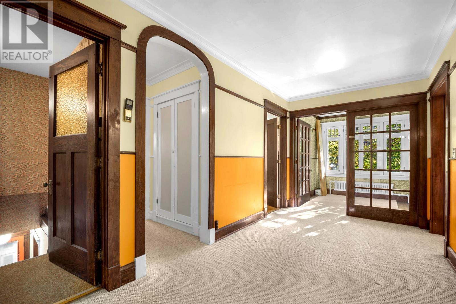 35 Topsail Road Property Photo 27