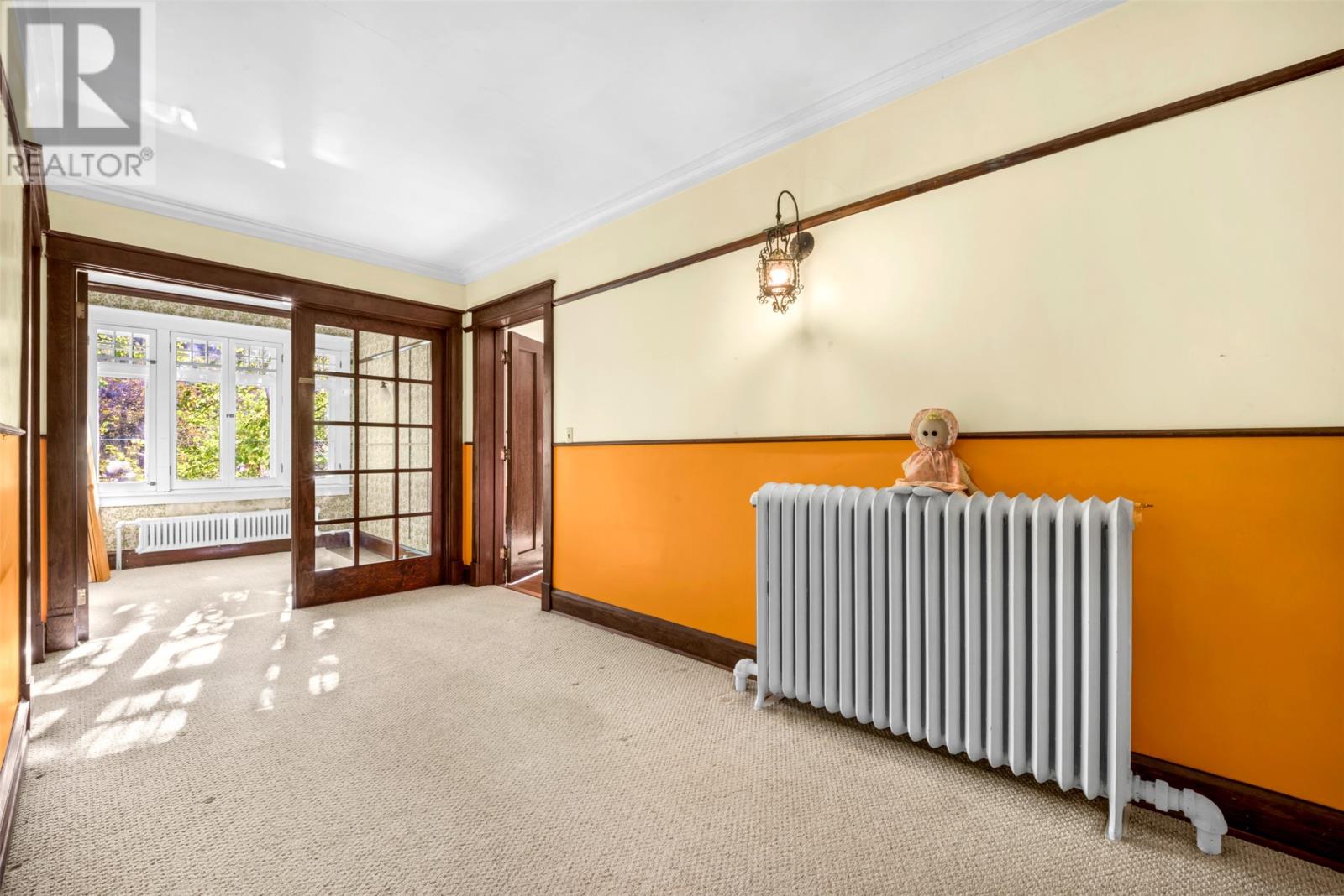 35 Topsail Road Property Photo 28