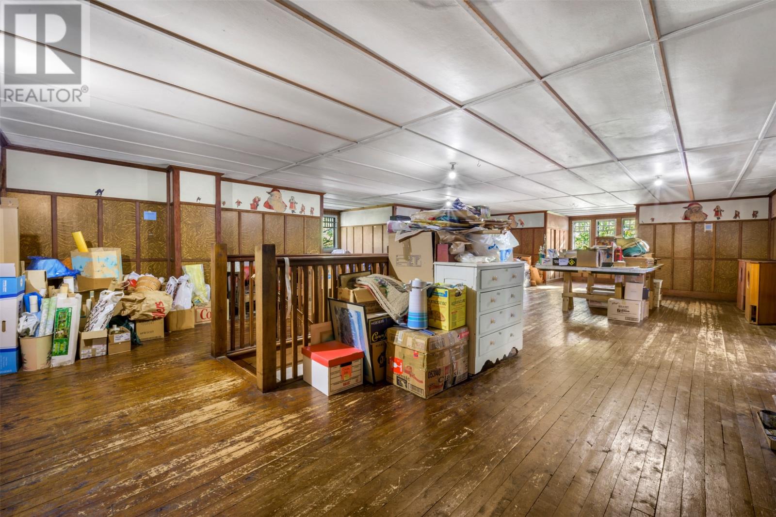 35 Topsail Road Property Photo 30