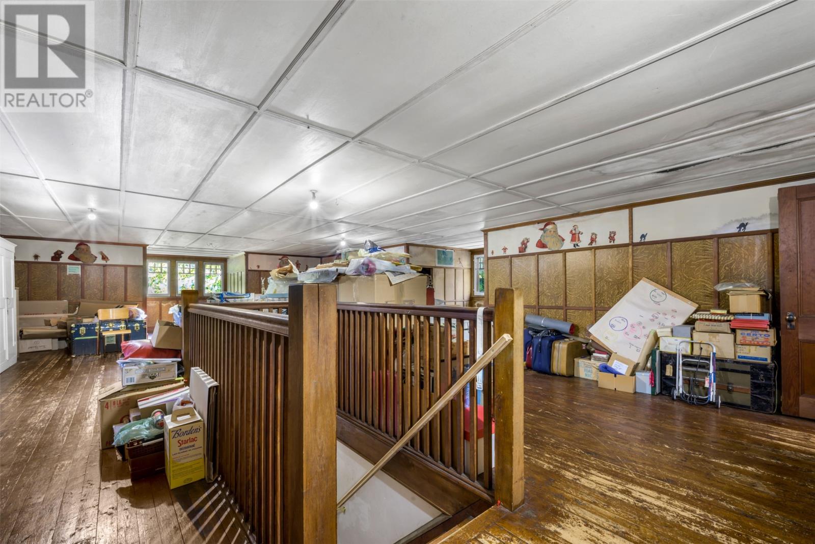 35 Topsail Road Property Photo 33