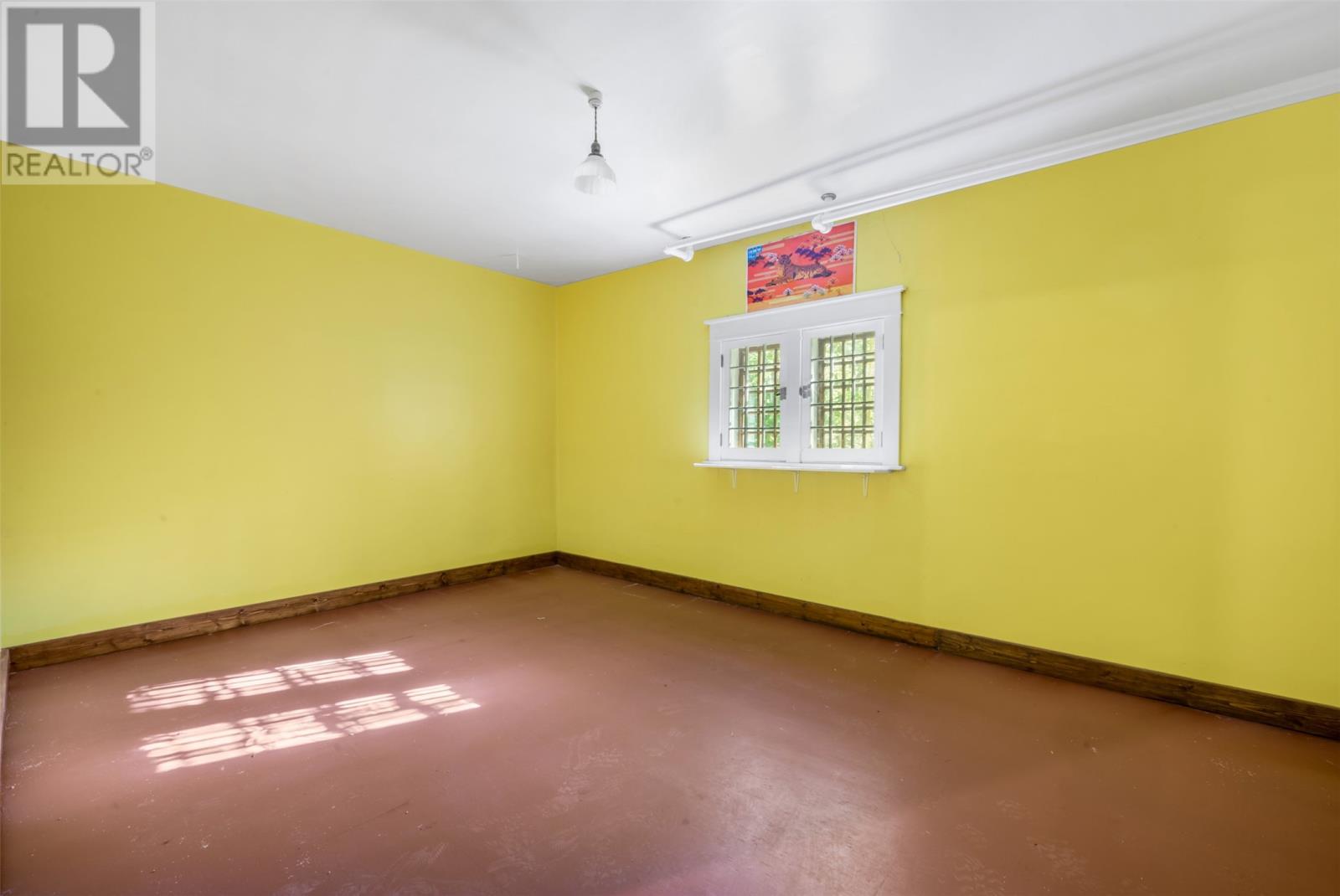 35 Topsail Road Property Photo 36