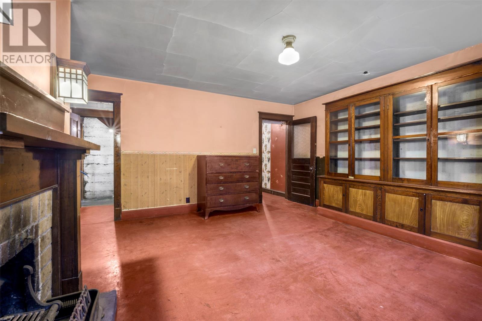 35 Topsail Road Property Photo 40