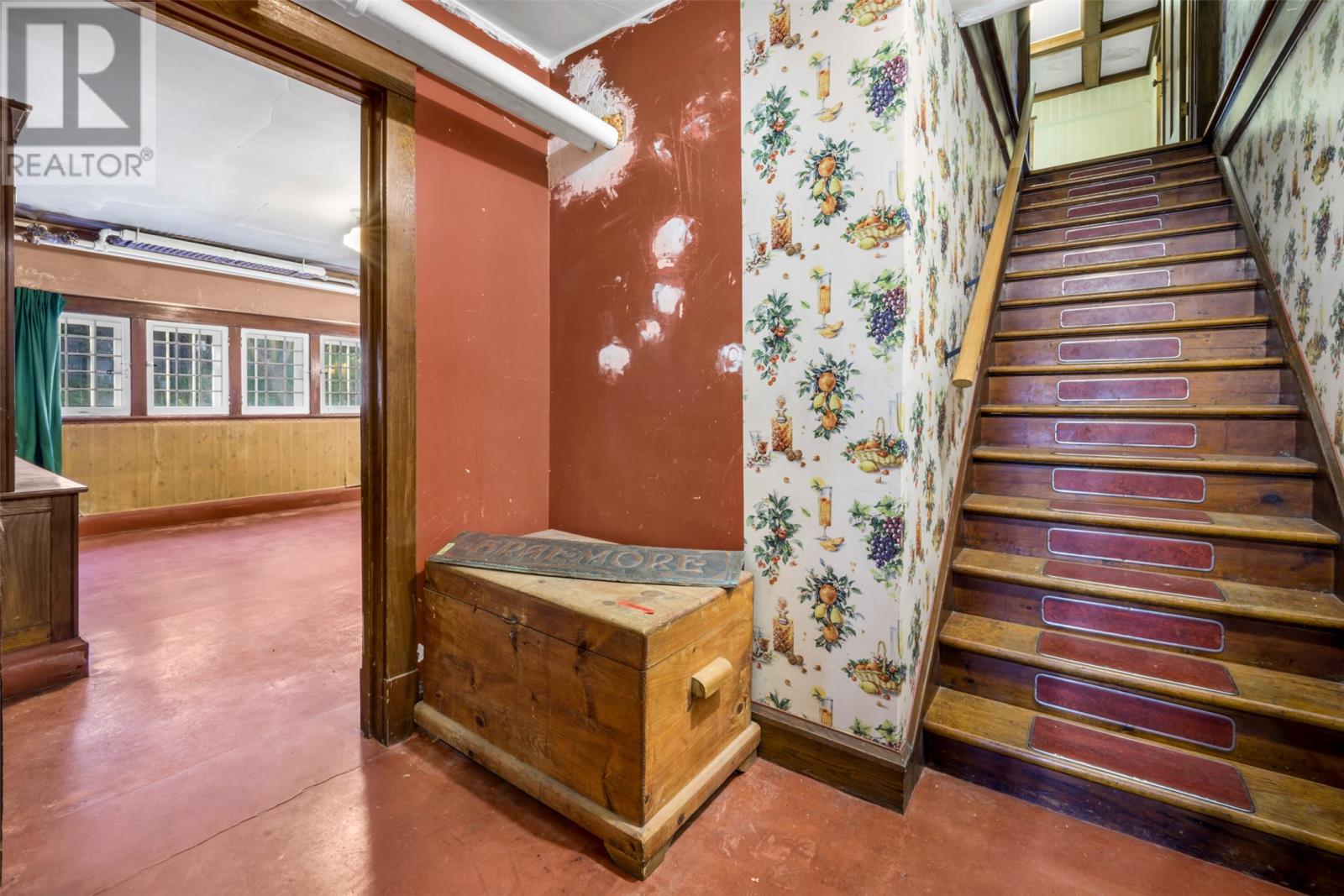 35 Topsail Road Property Photo 41