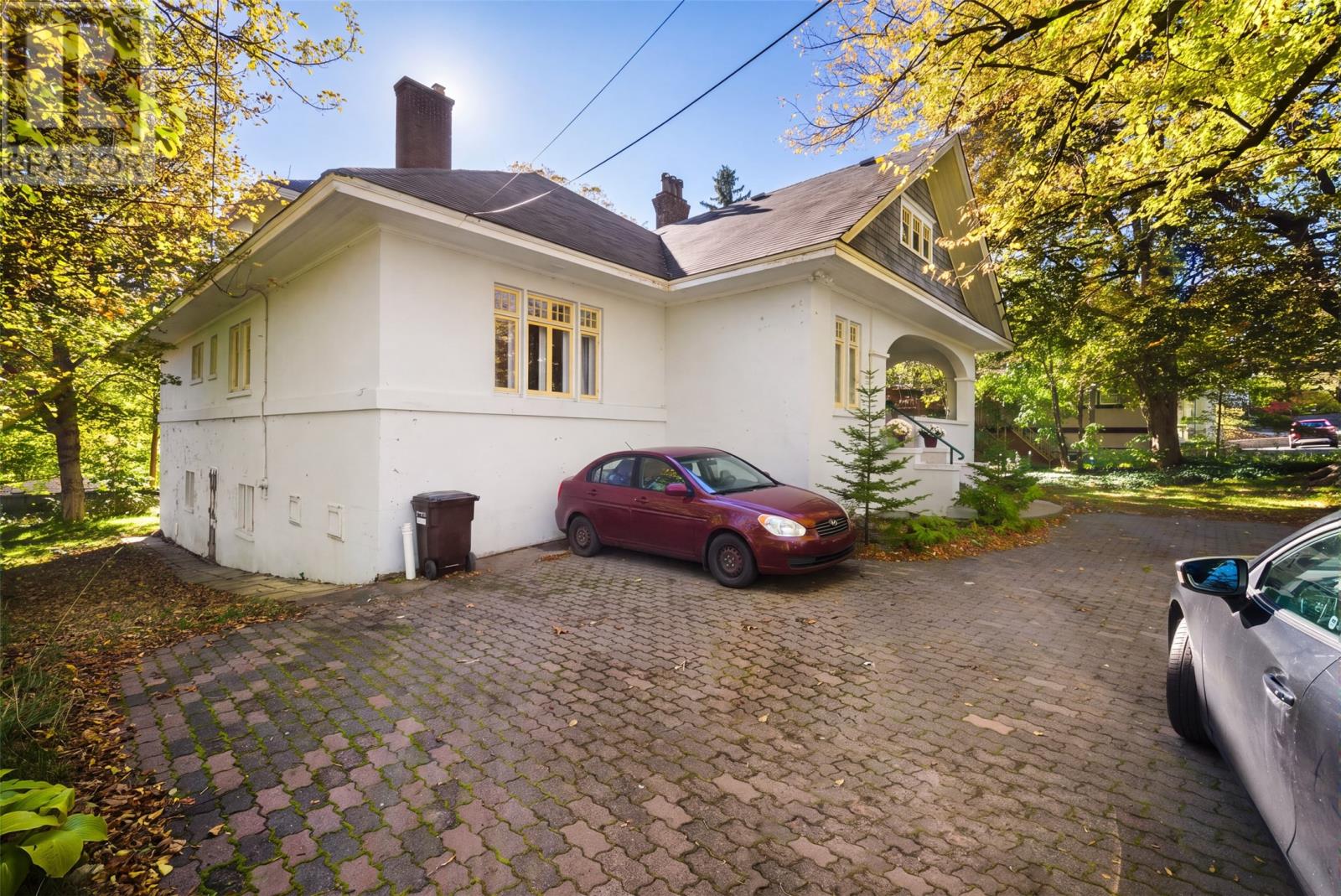 35 Topsail Road Property Photo 42