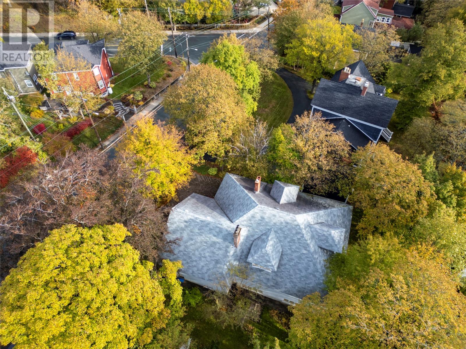 35 Topsail Road Property Photo 45