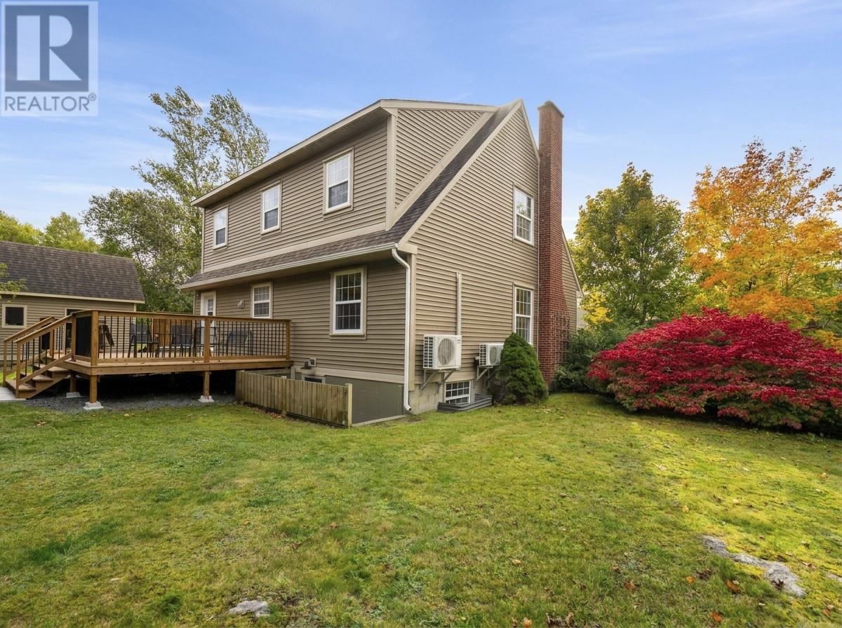 23-25 Heneys Pond Road Property Photo 7