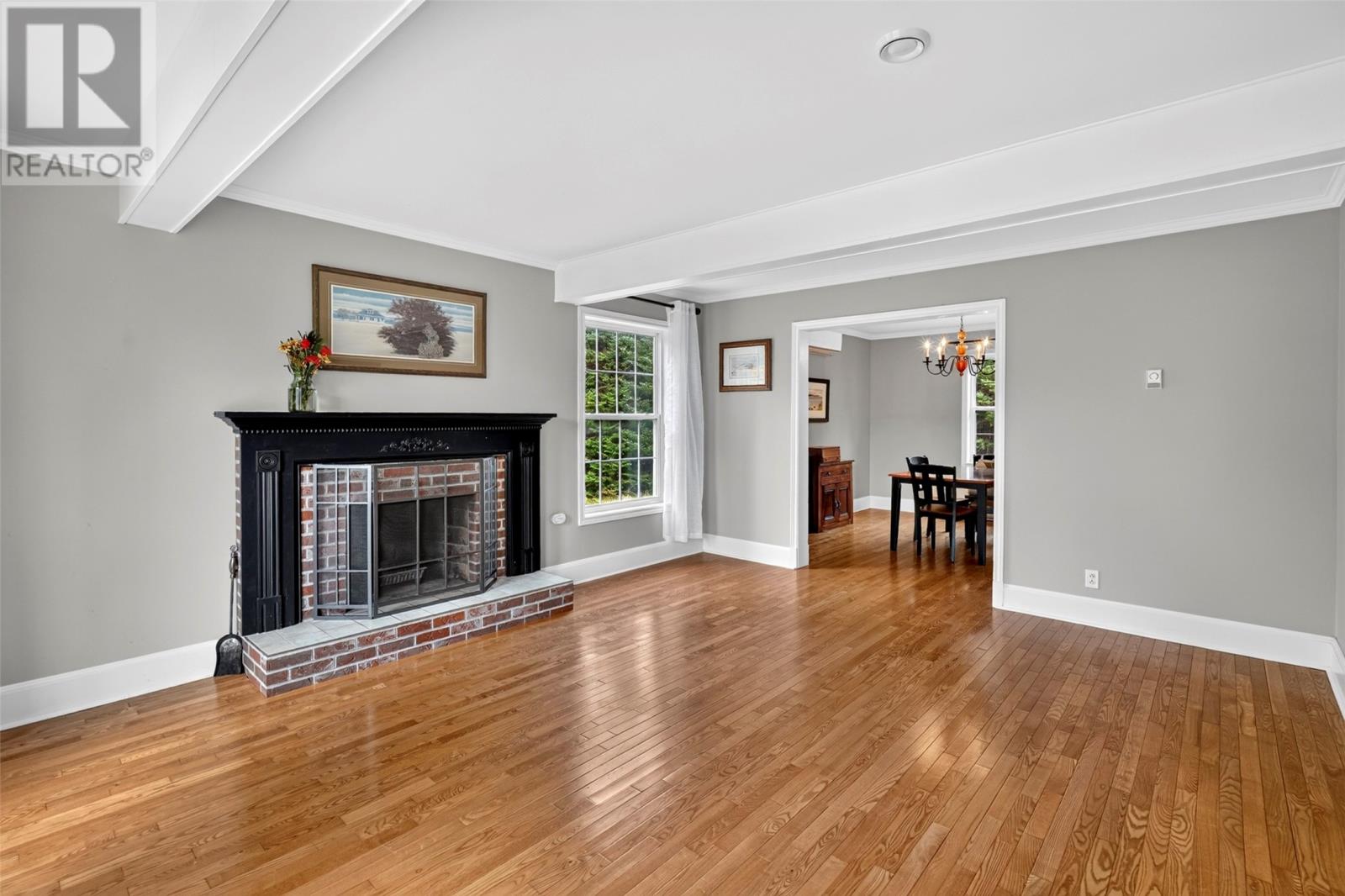 23-25 Heneys Pond Road Property Photo 19