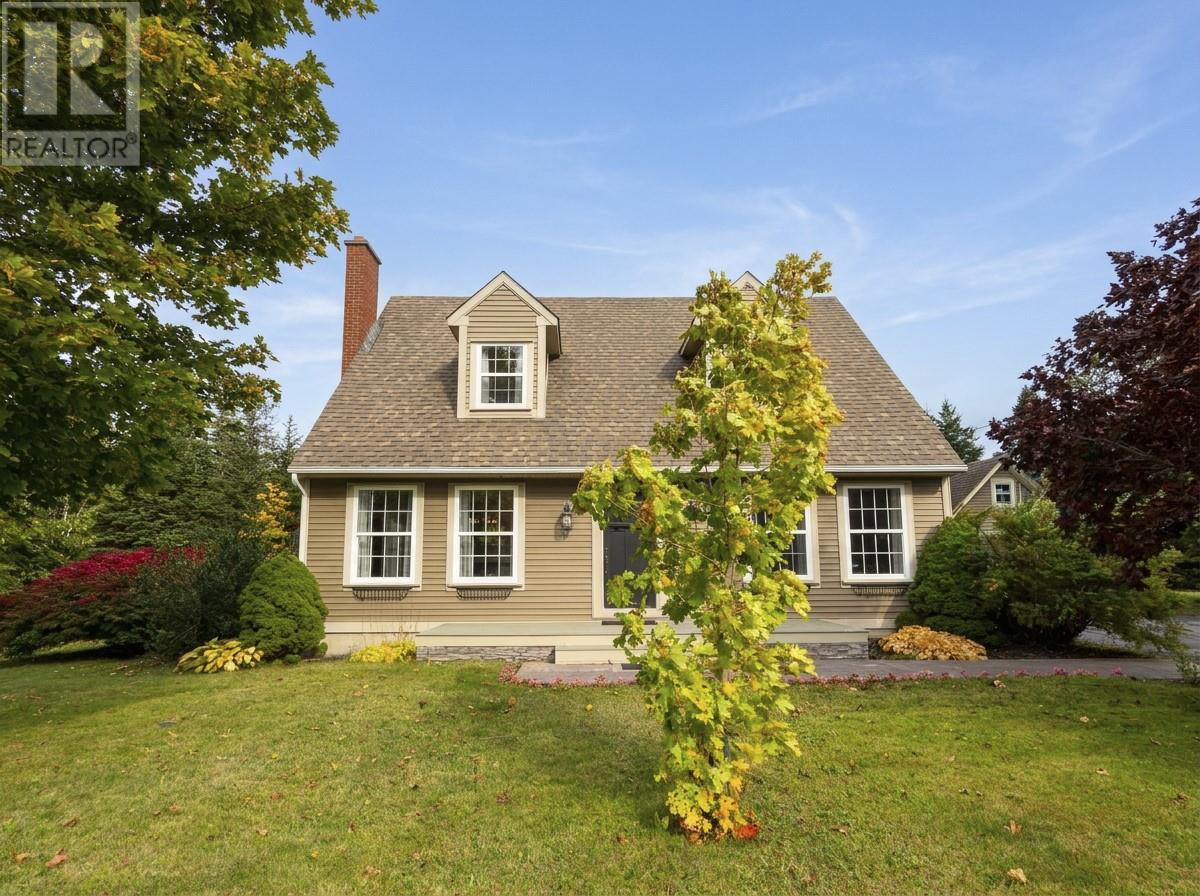 23-25 Heneys Pond Road Property Photo 44