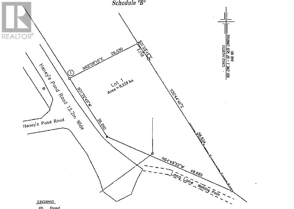 23-25 Heneys Pond Road Property Photo 50