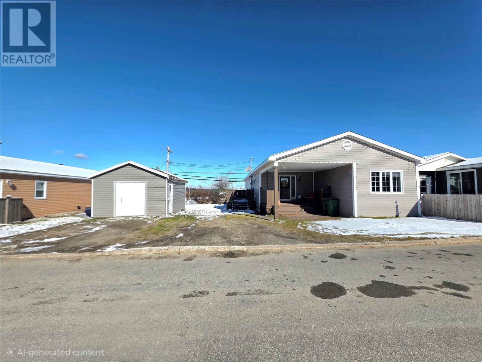 82 Bond Street Property Photo 2