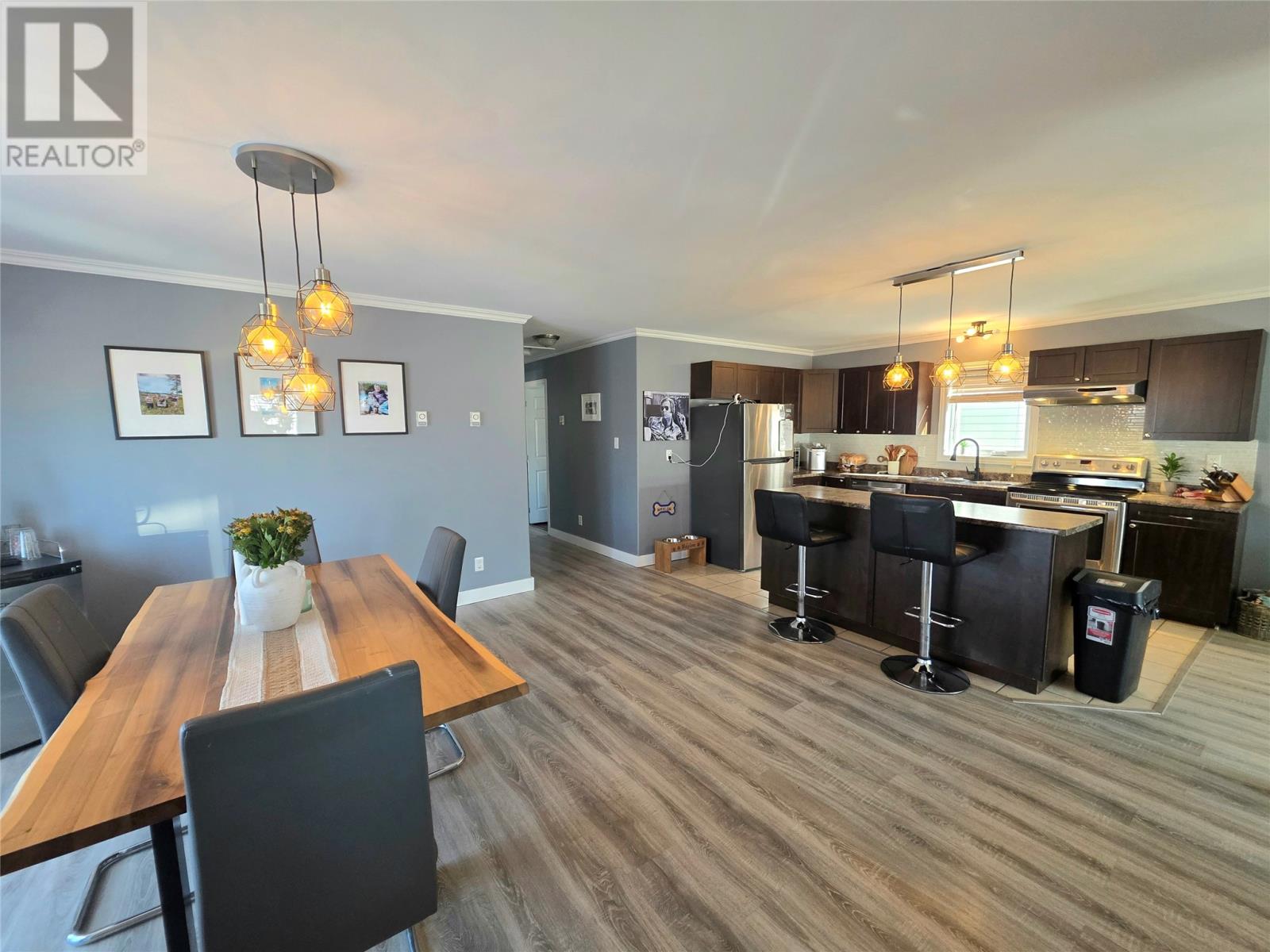 82 Bond Street Property Photo 4