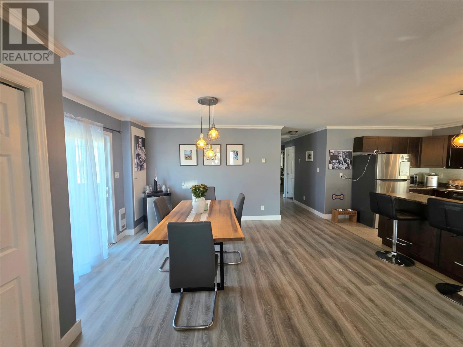 82 Bond Street Property Photo 5